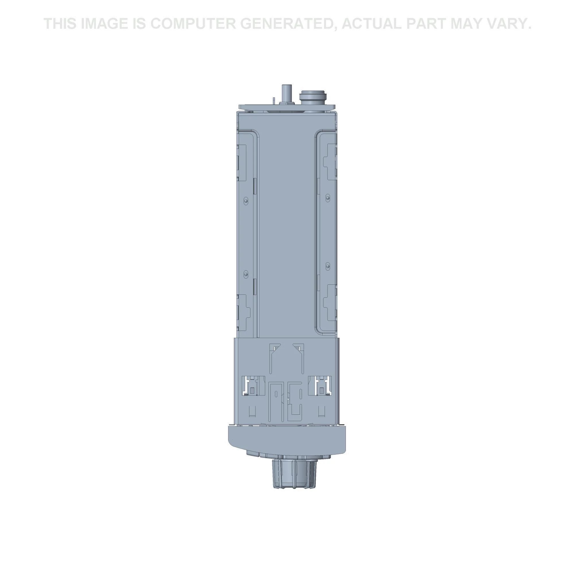 收音机 | CASECE | AMEA | ZH