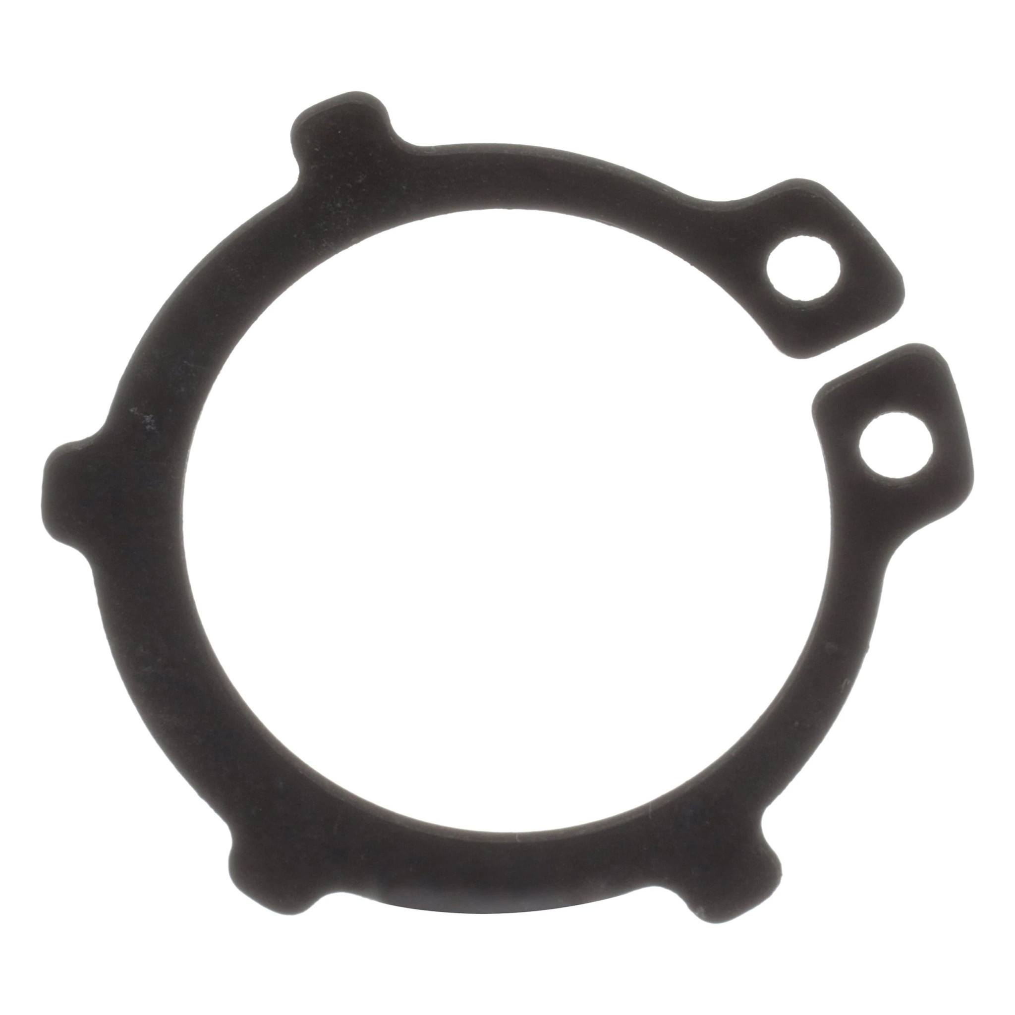 SNAP RING | NEWHOLLANDAG | IE | EN