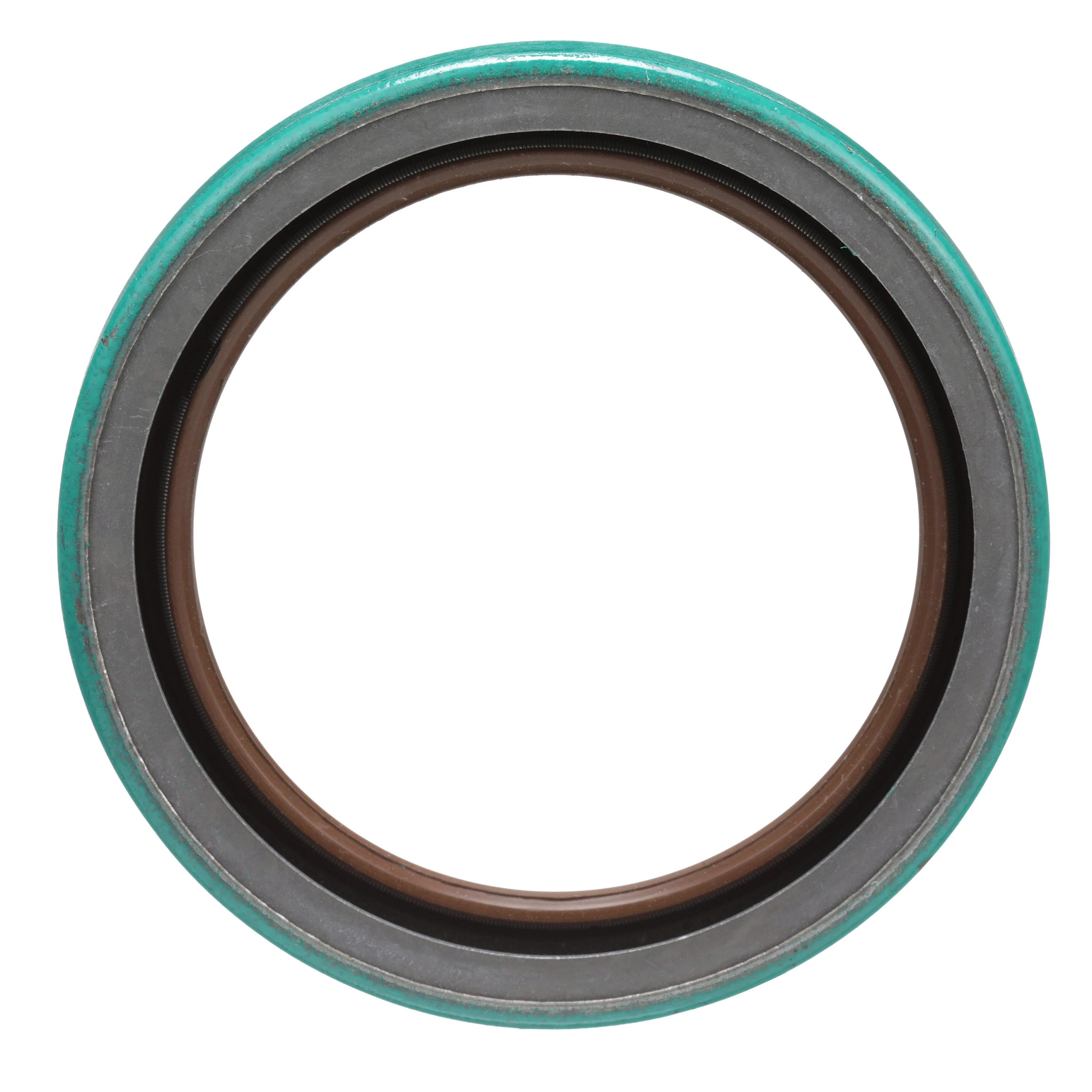 SEAL | NEWHOLLANDAG | NZ | EN