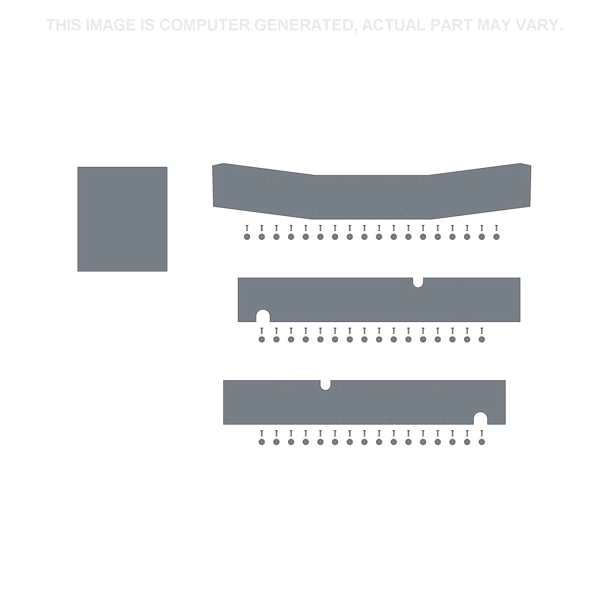 PACKAGE,SERVICE | CASECE | CA | EN