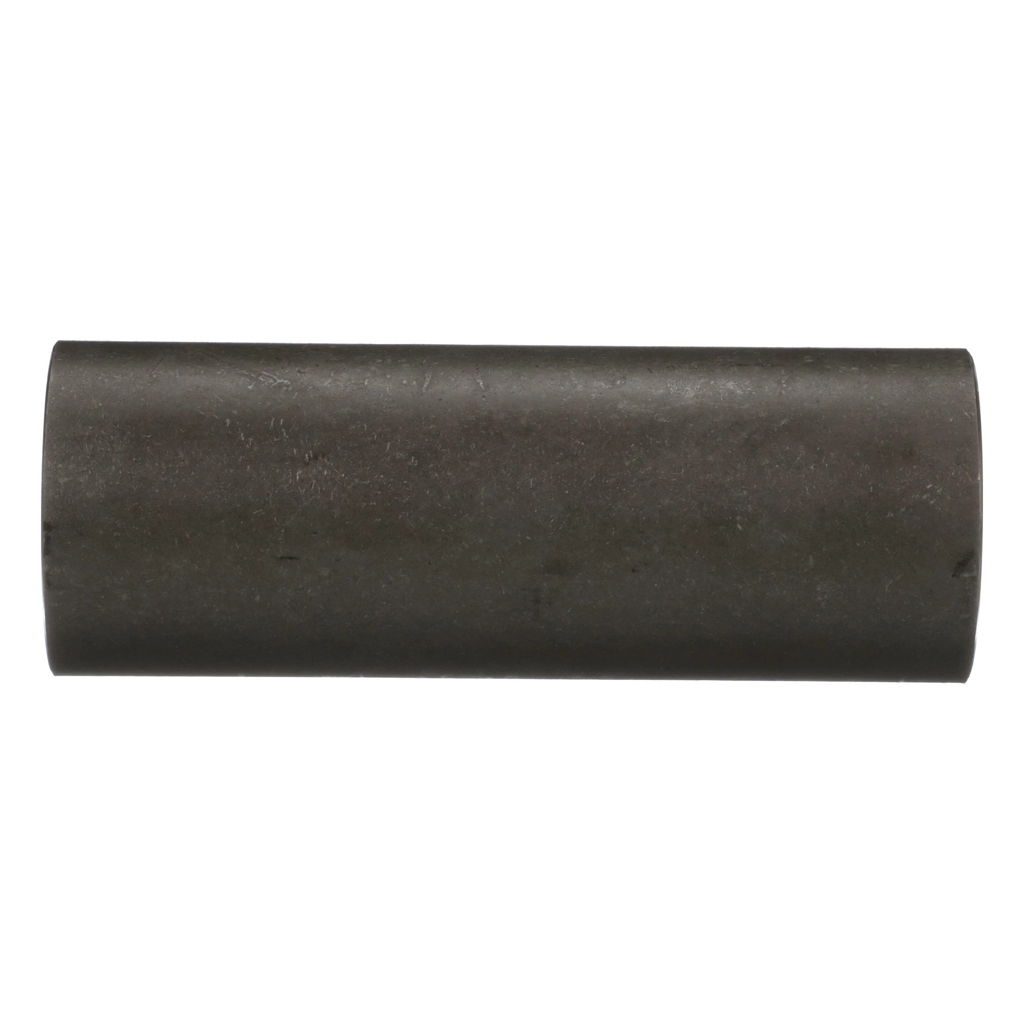 SUPPORT TUBE | NEWHOLLANDAG | IE | EN