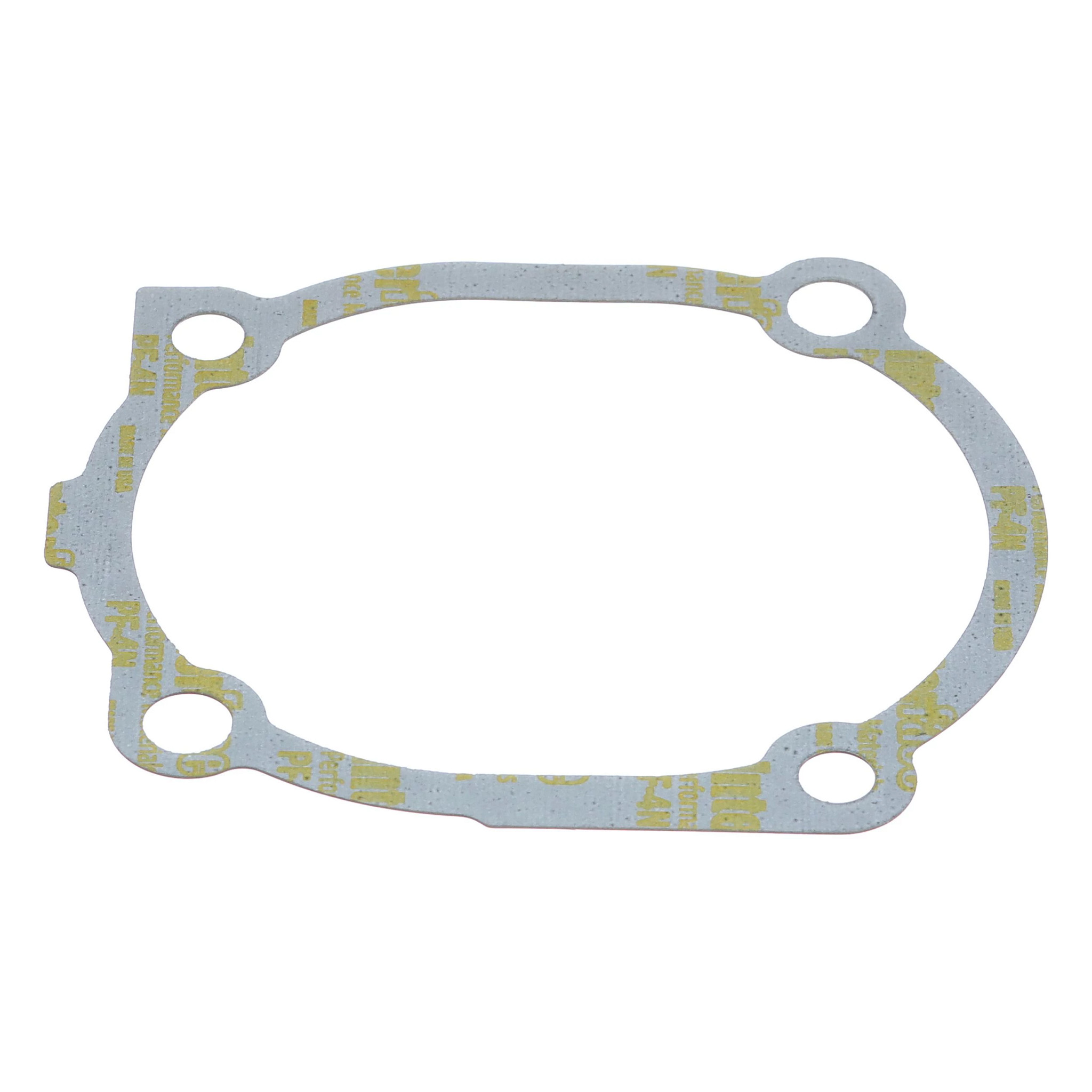 GASKET | NEWHOLLANDAG | GB | EN