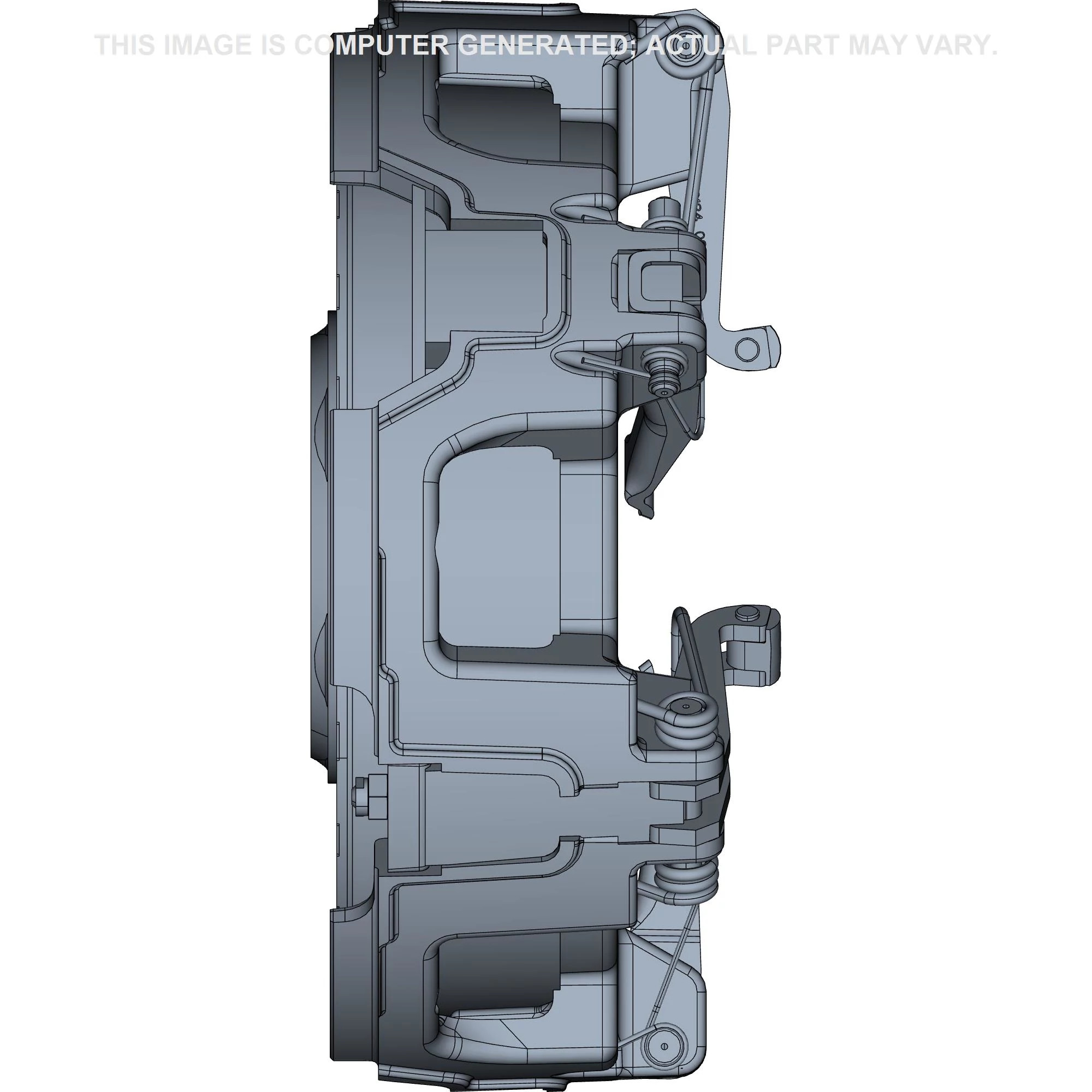 Cj Embreagem E Disco