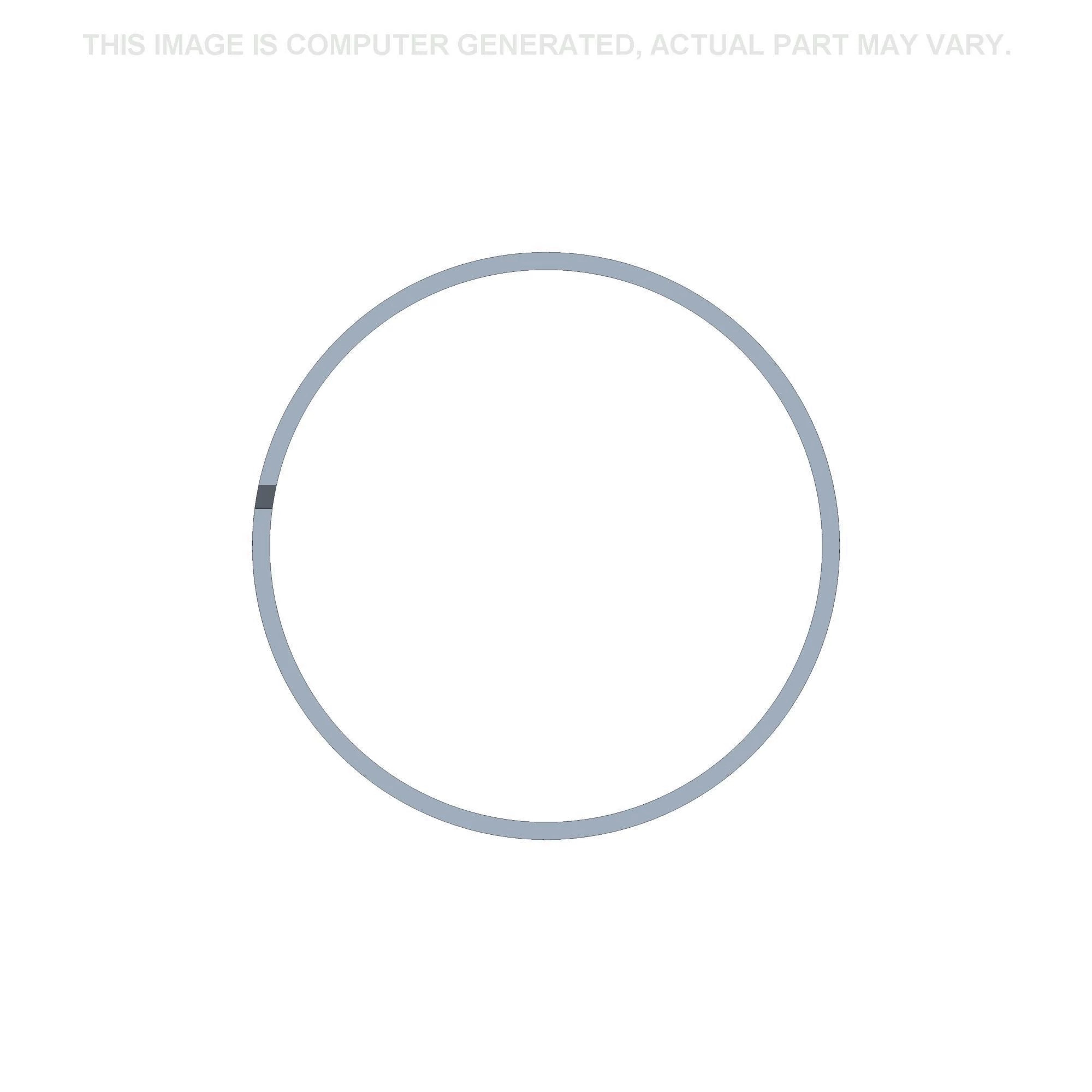 BEARING | CASECE | US | EN