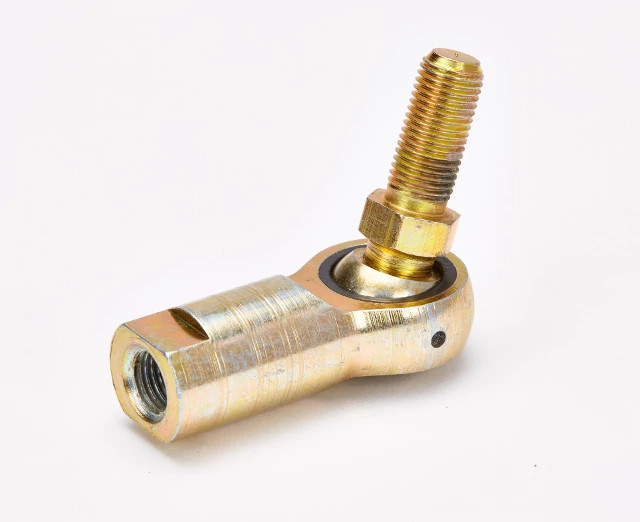 GIUNTO SFERICO | NEWHOLLANDAG | EU | IT