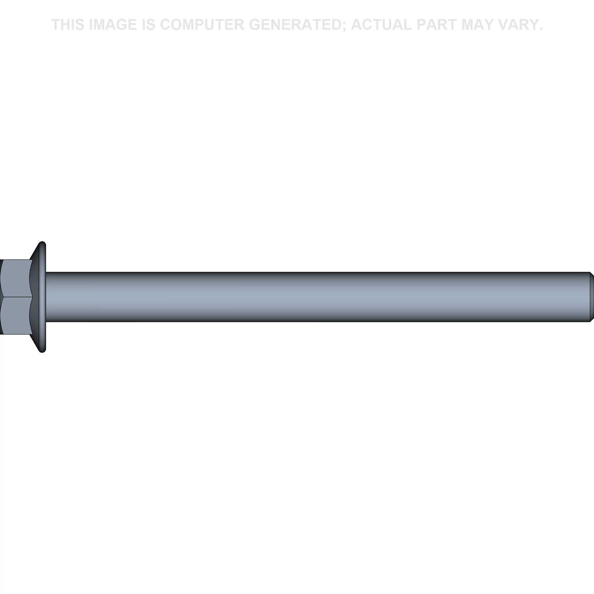 FLANGE BOLT | CASEIH | US | EN