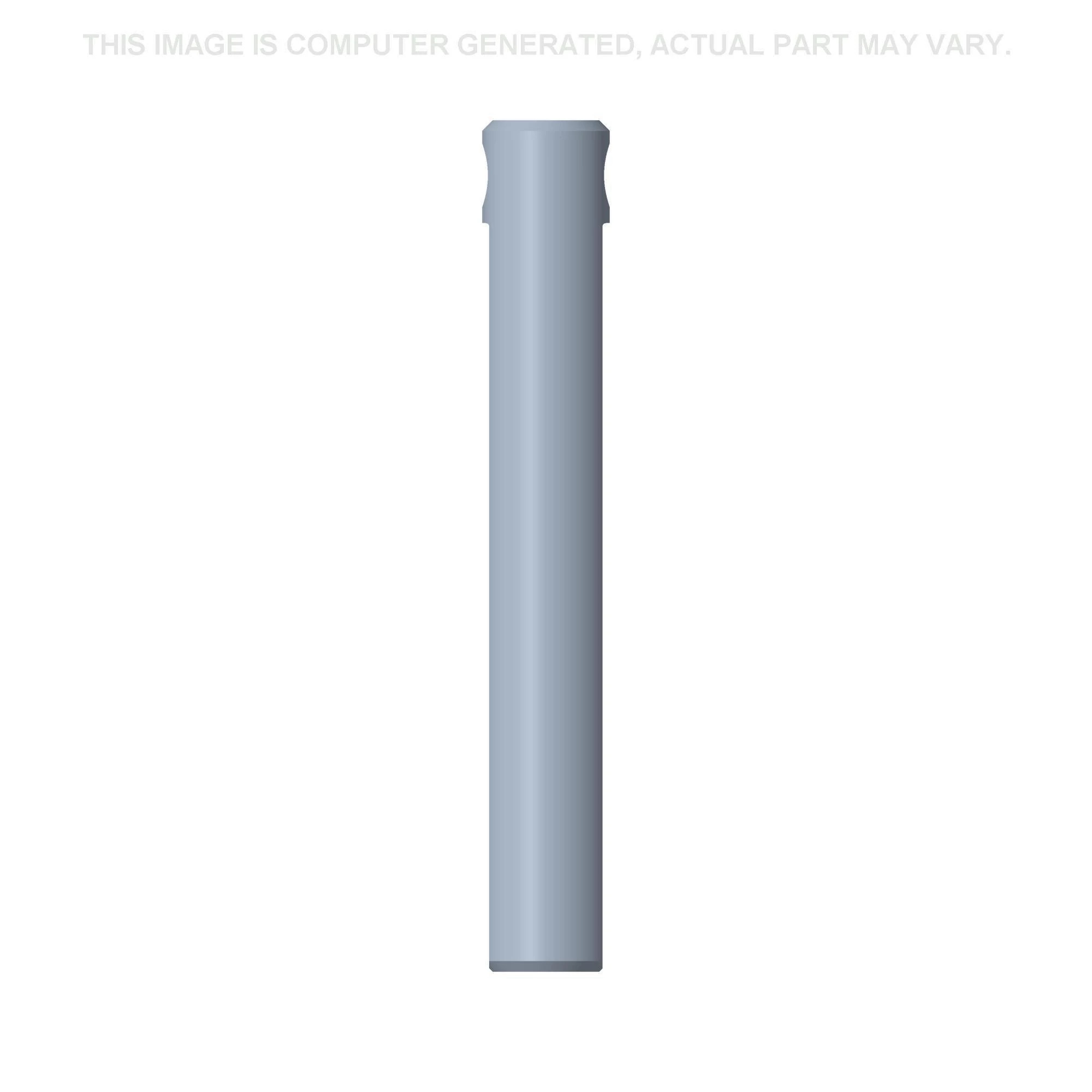 PIN | STEYR | EU | EN