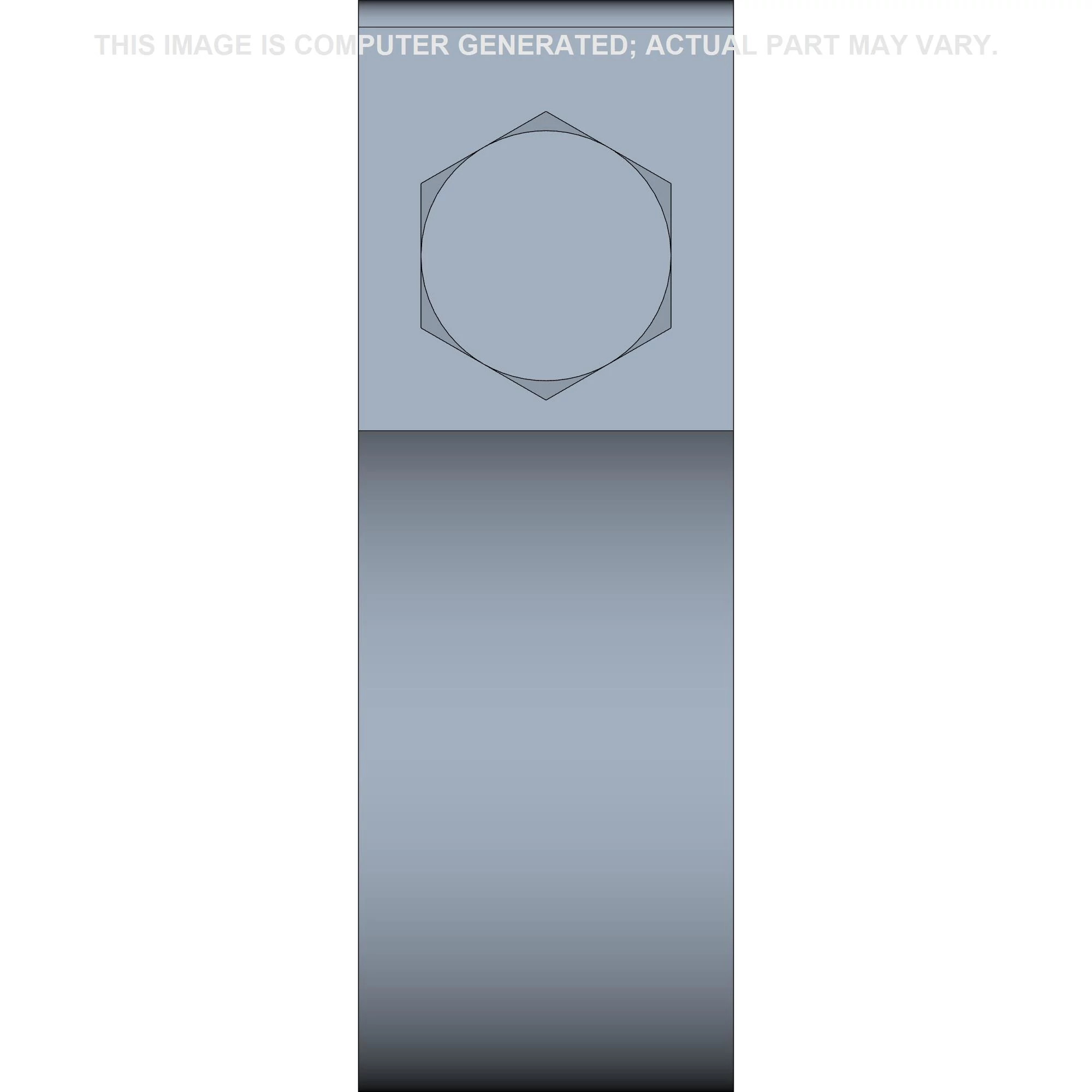 HOSE CLAMP | NEWHOLLANDAG | AU | EN