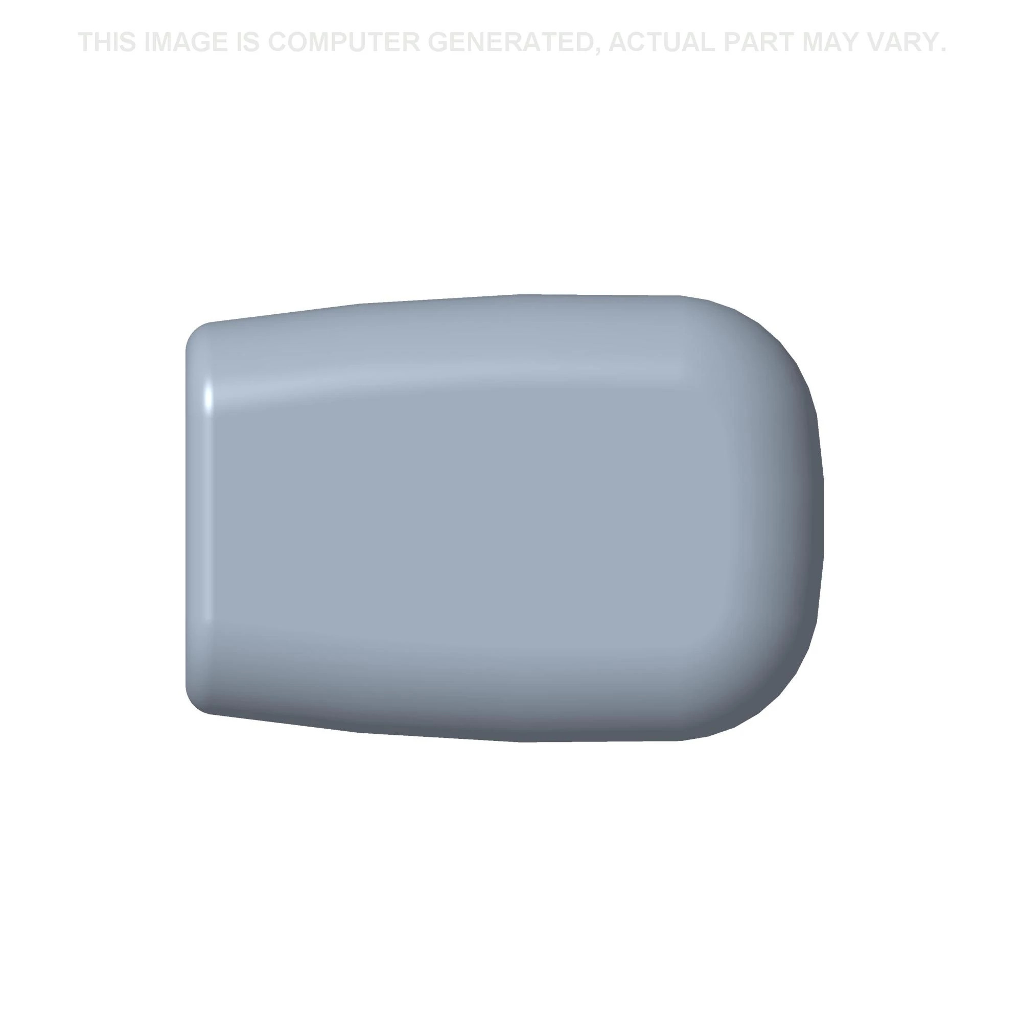 KNOB | MILLER | SA | EN