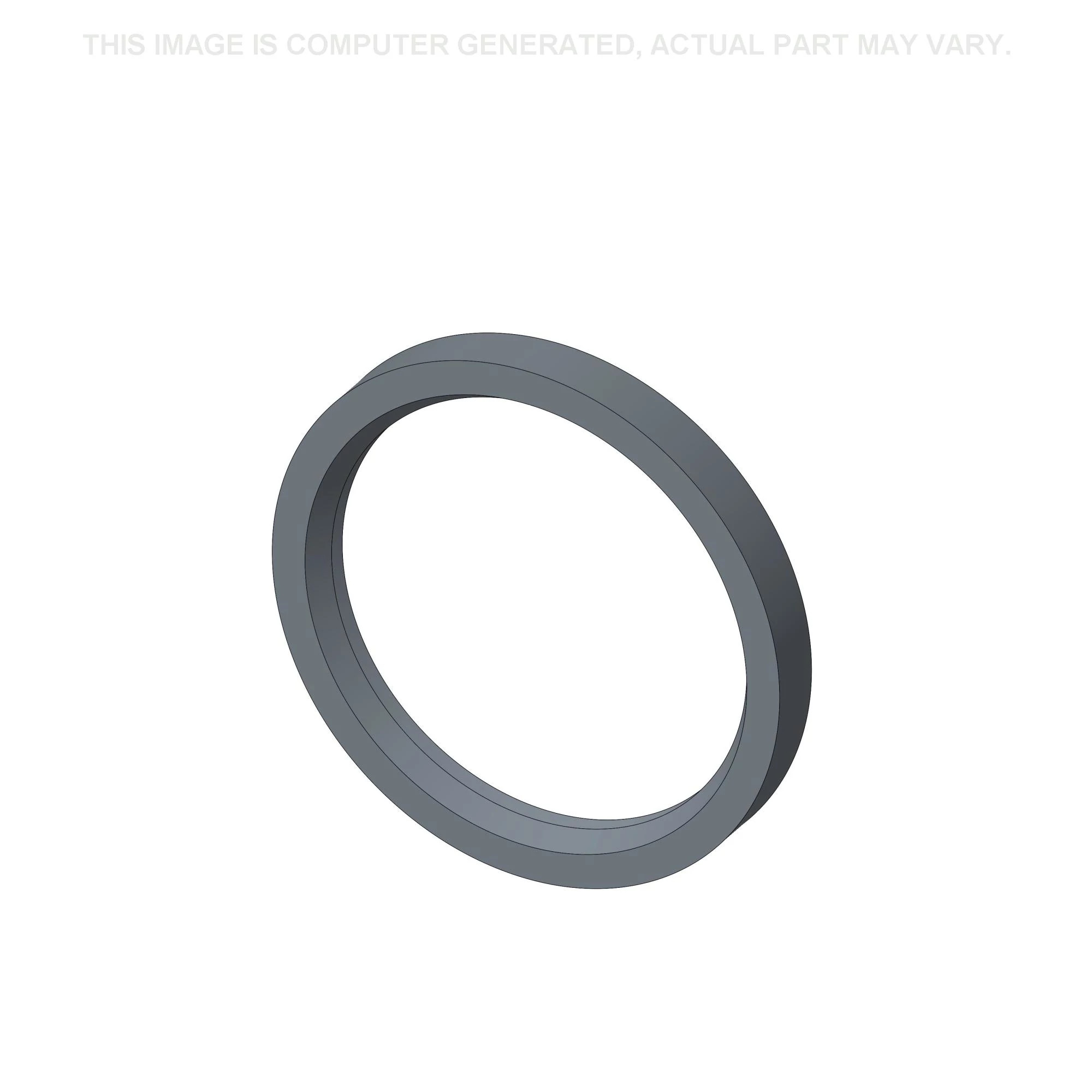 JUNTA DE ACEITE | NEWHOLLANDAG | ES | ES