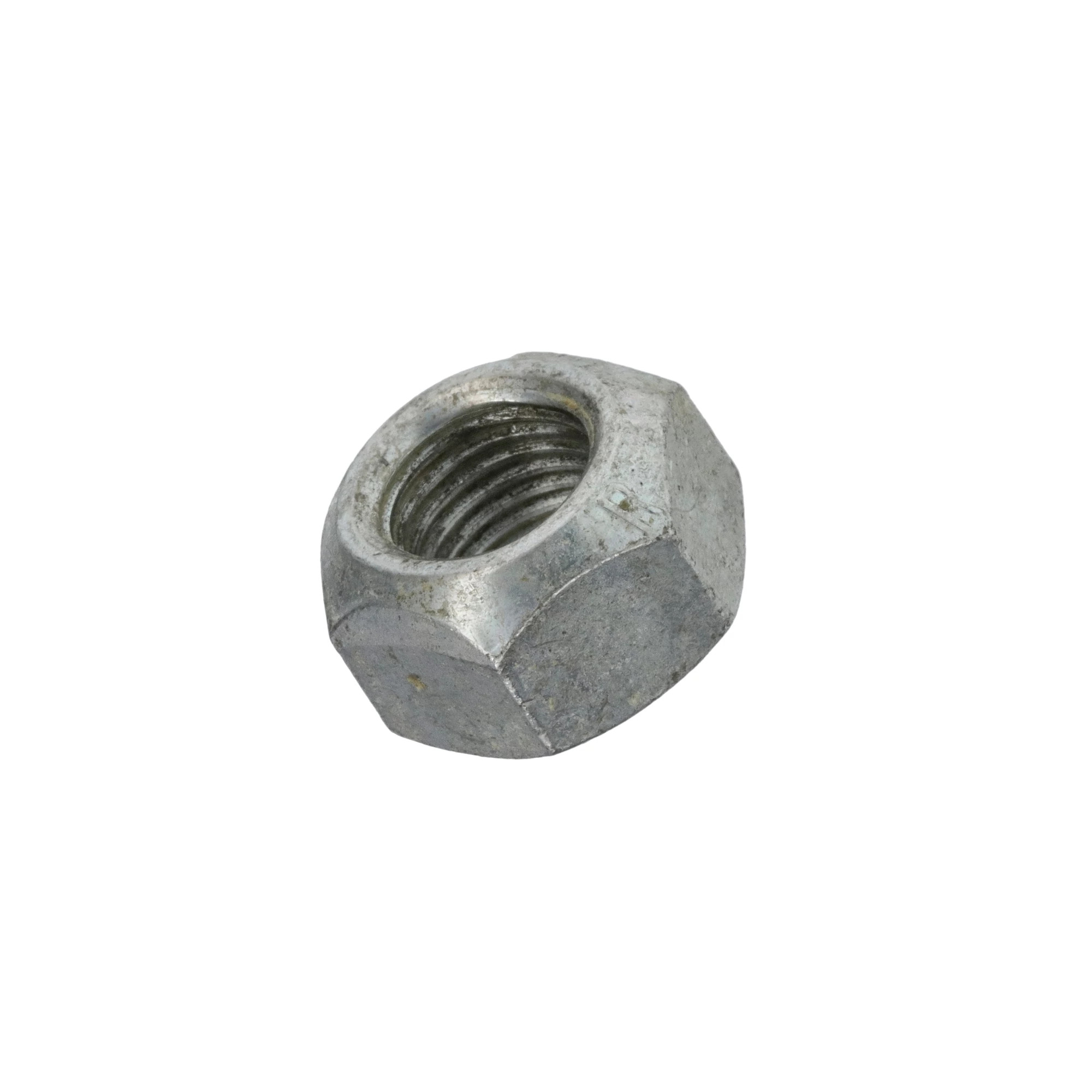 NUT | NEWHOLLANDAG | US | EN