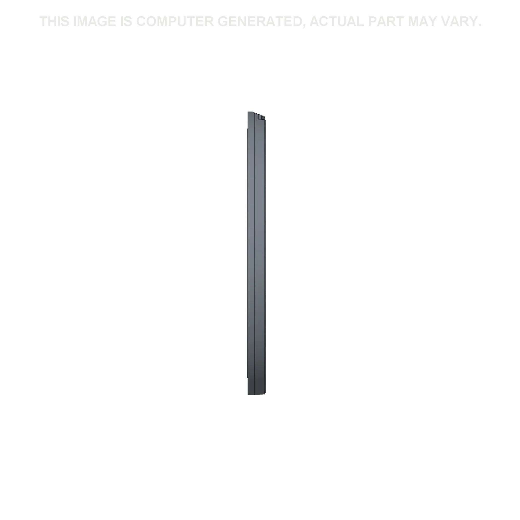 PLATE | CASEIH | US | EN