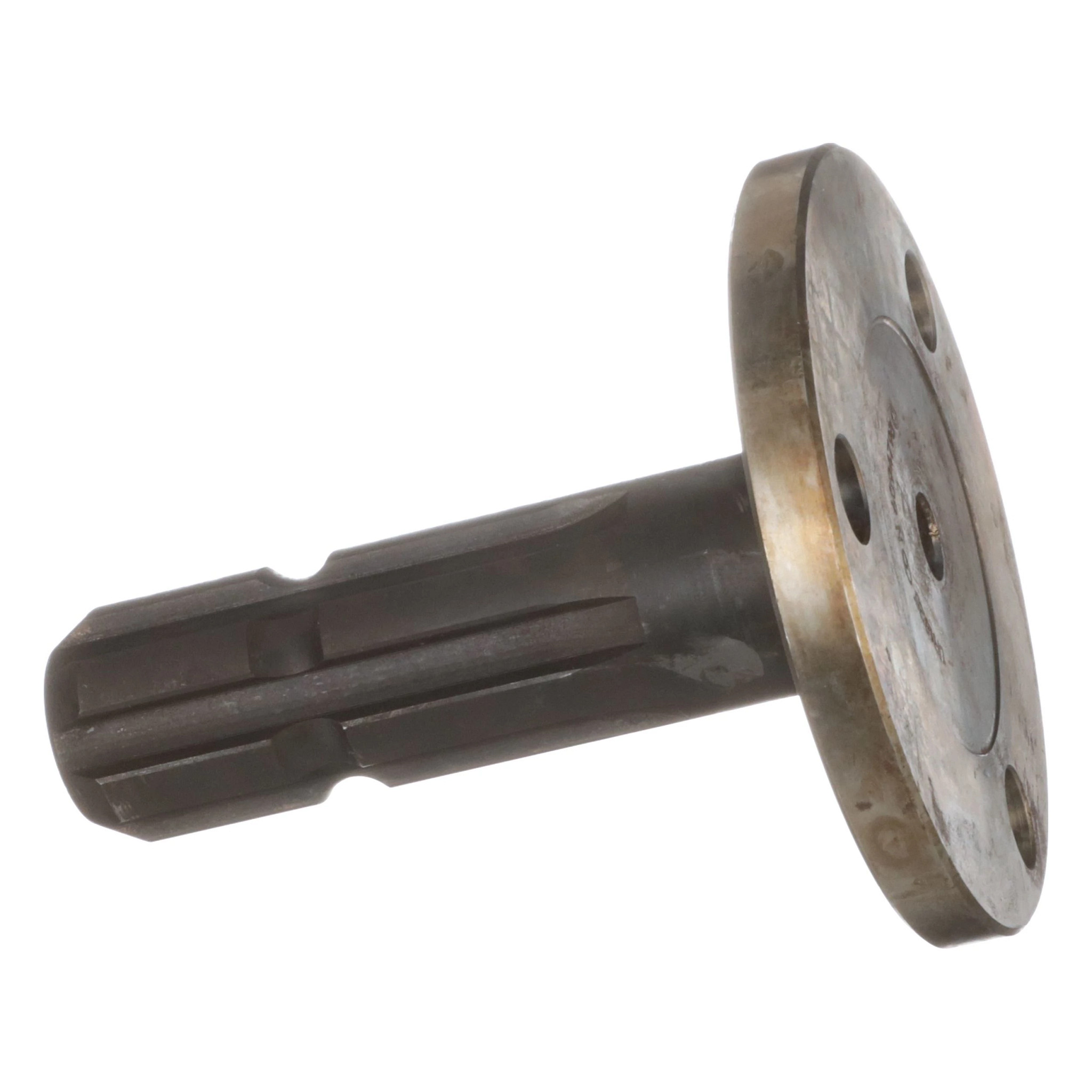 SHAFT | CASEIH | EU | EN