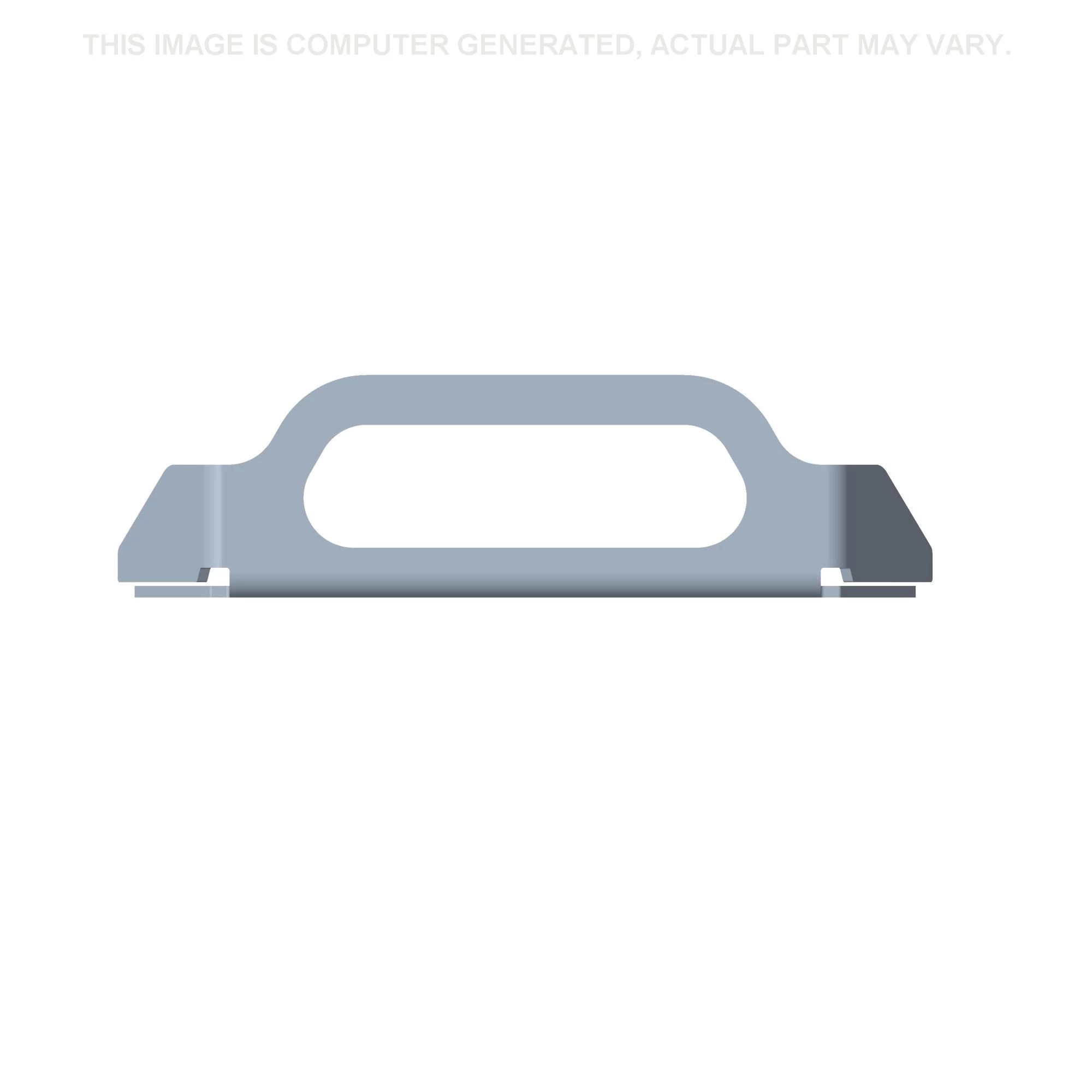 SUPORTE | CASECE | EU | ES