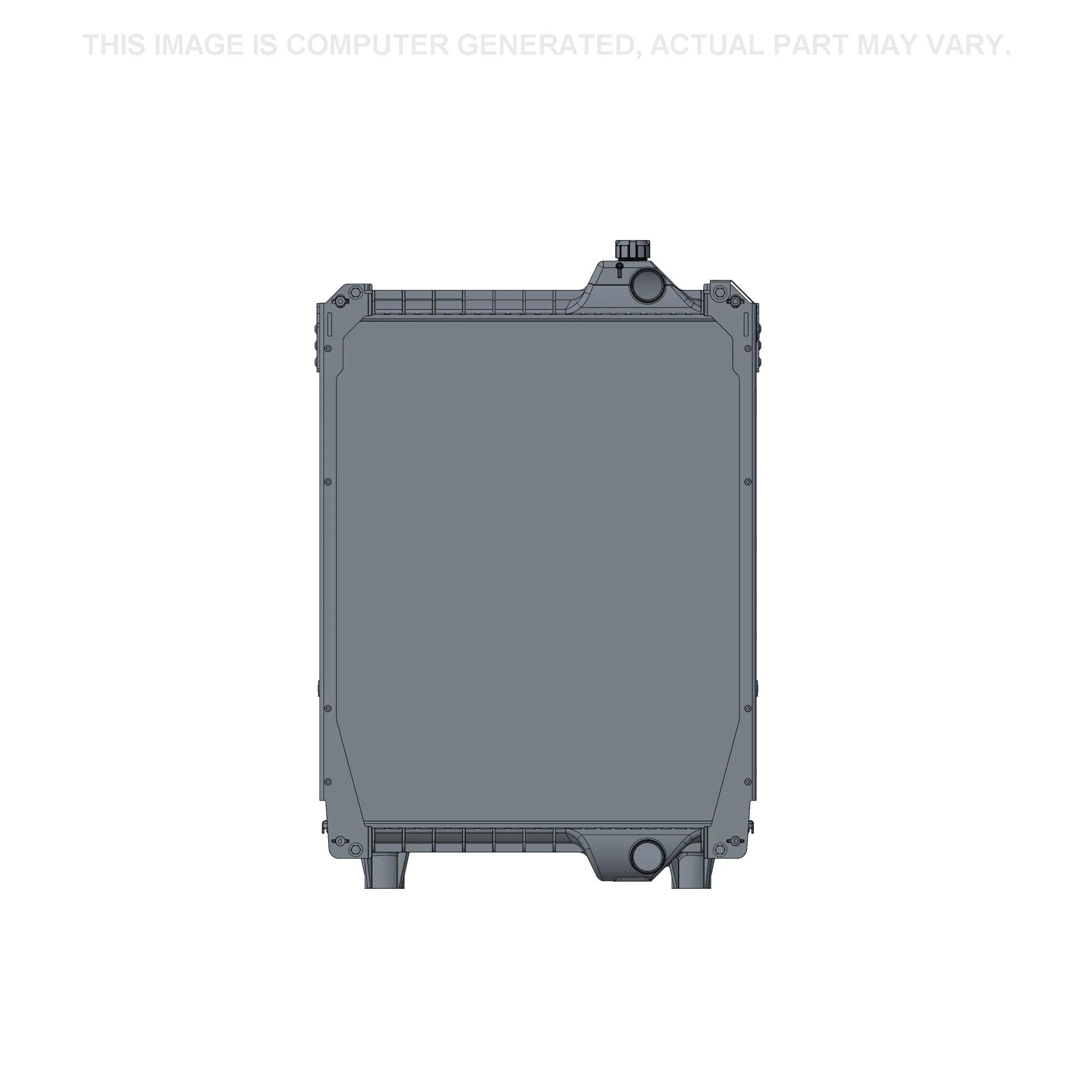 RADIATEUR | NEWHOLLANDAG | FR | FR