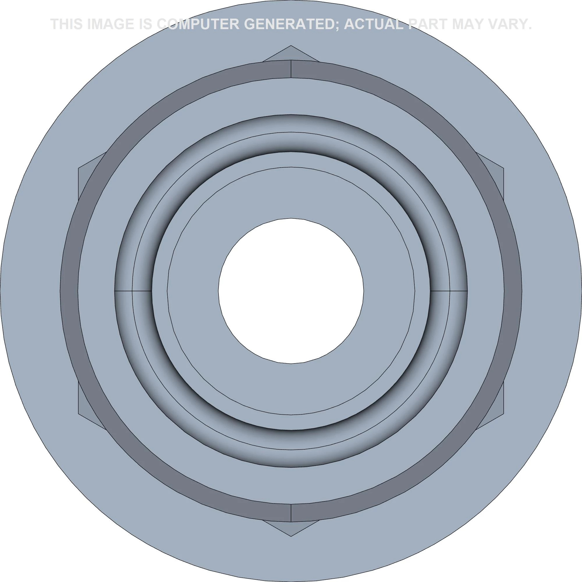 HYDRAULIC HOSE | CASECE | EU | EN