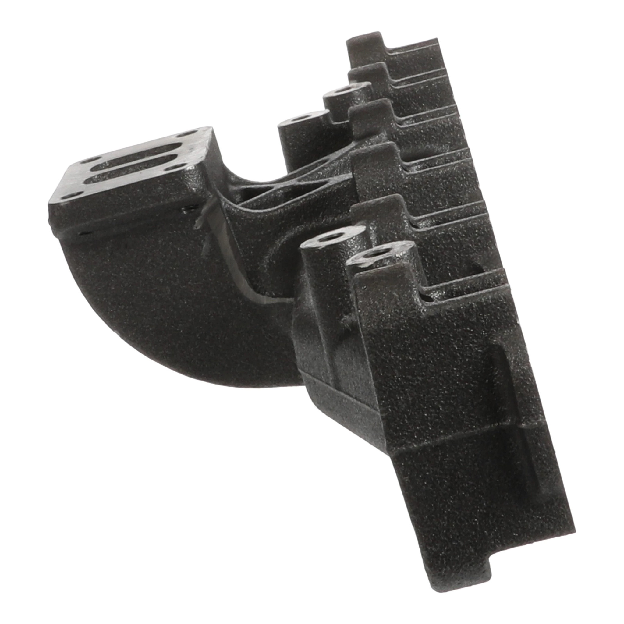 EXHAUST MANIFOLD | NEWHOLLANDAG | GB | EN