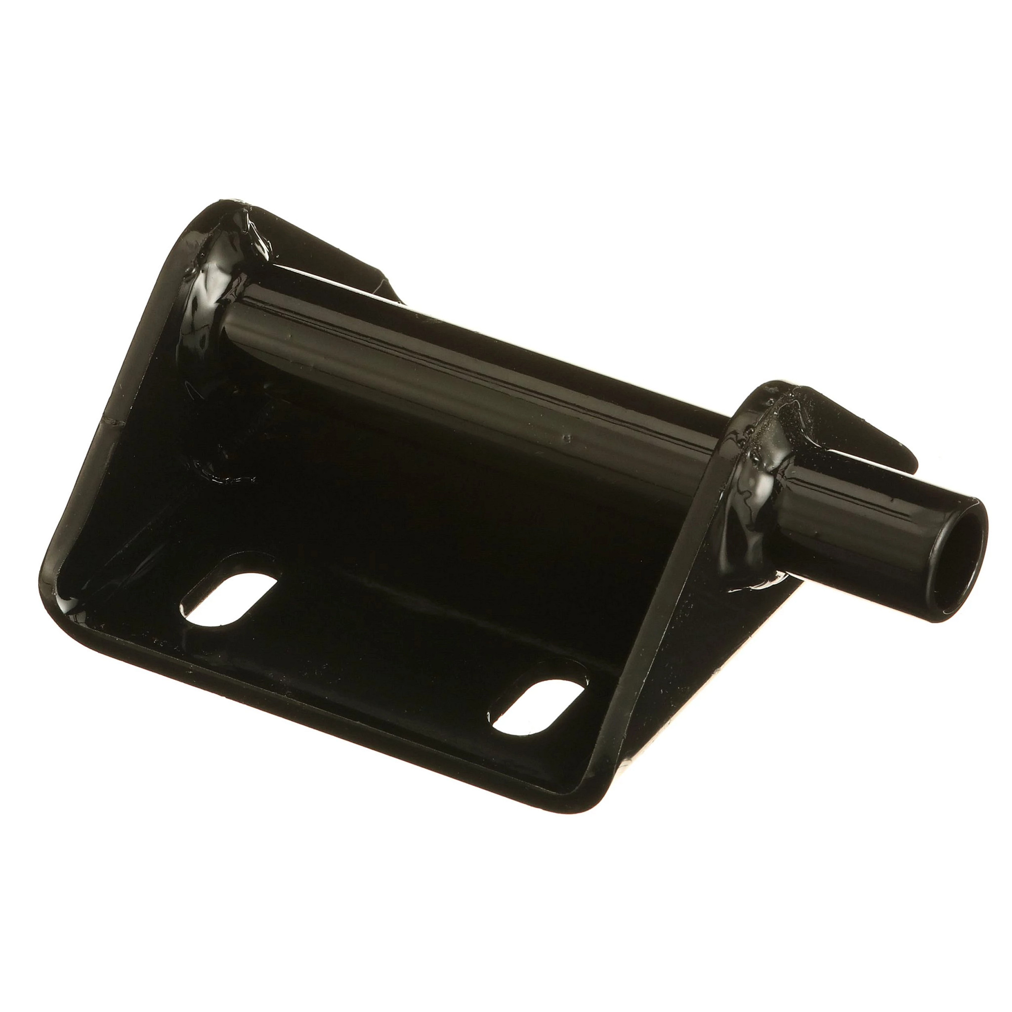 Support | CASEIH | US | EN