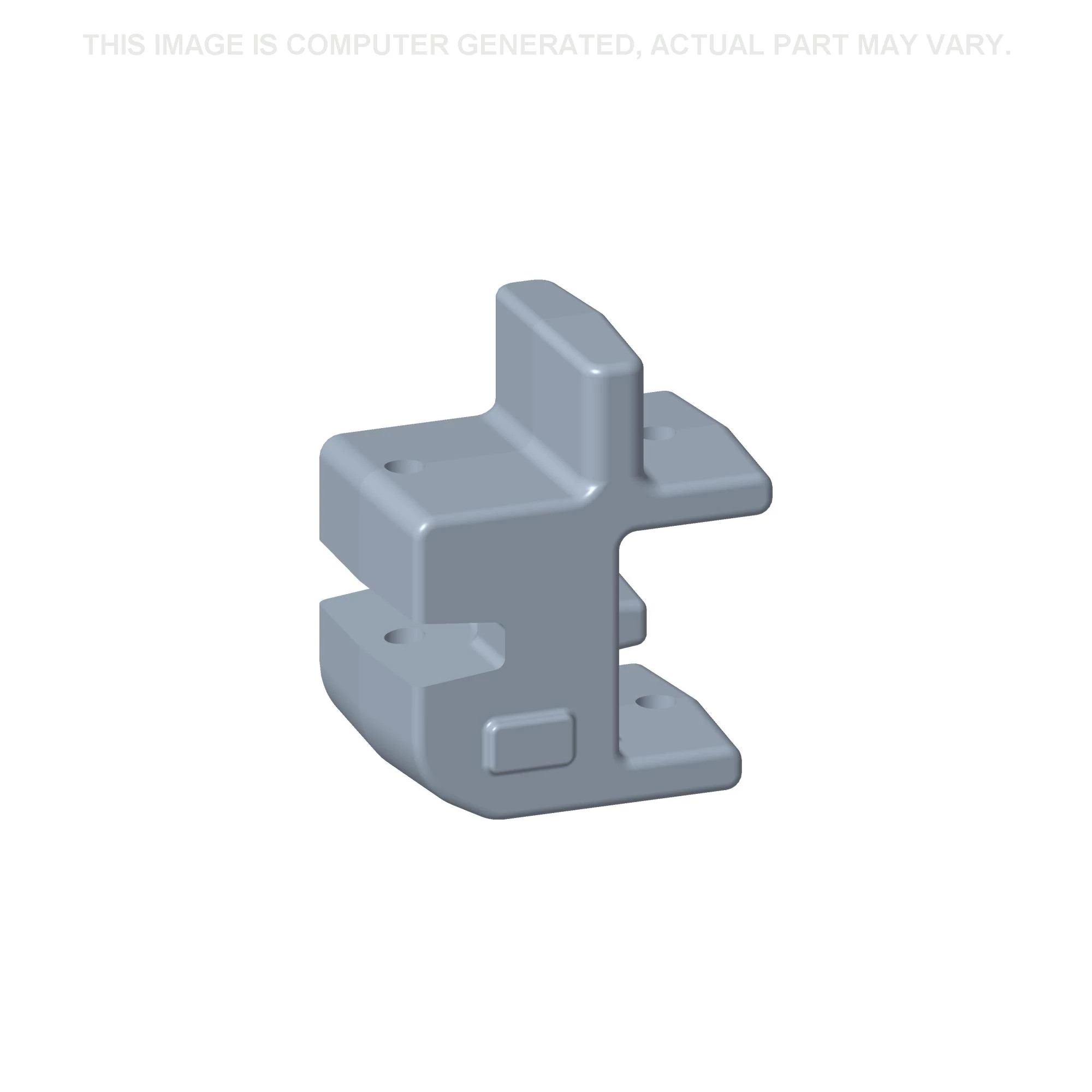 SUPORTE | NEWHOLLANDCE | BR | PT