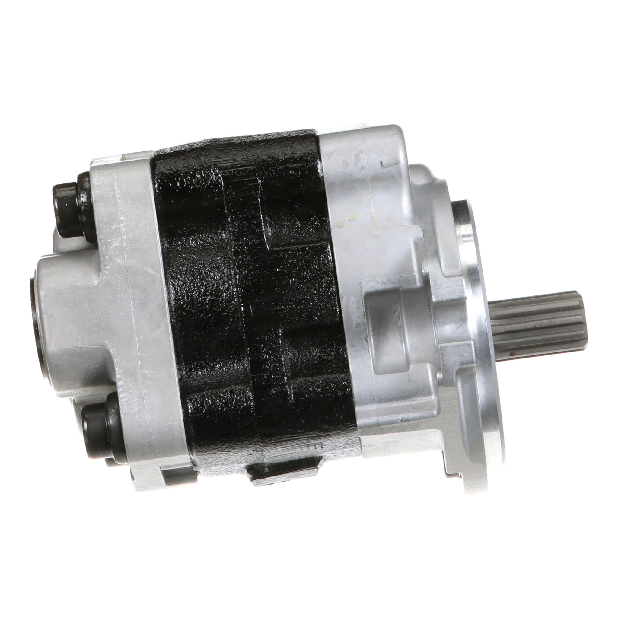 HYDRAULIKPUMPE | NEWHOLLANDAG | EU | DE