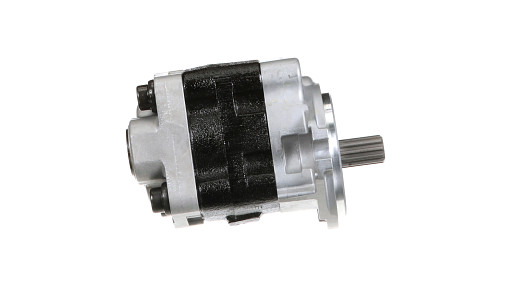 POMPE HYDRAULIQUE | STEYR | EU | EN