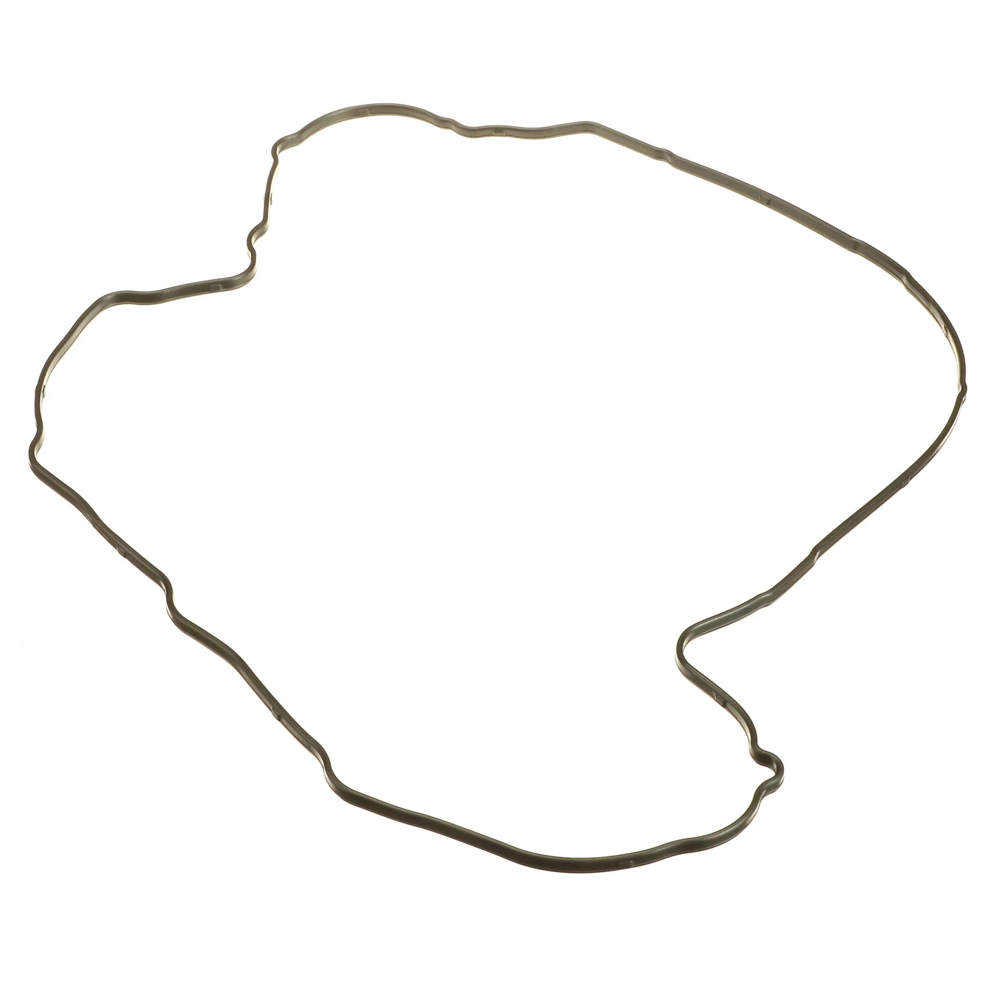 DICHTUNG | DEFAULT | EU | DE