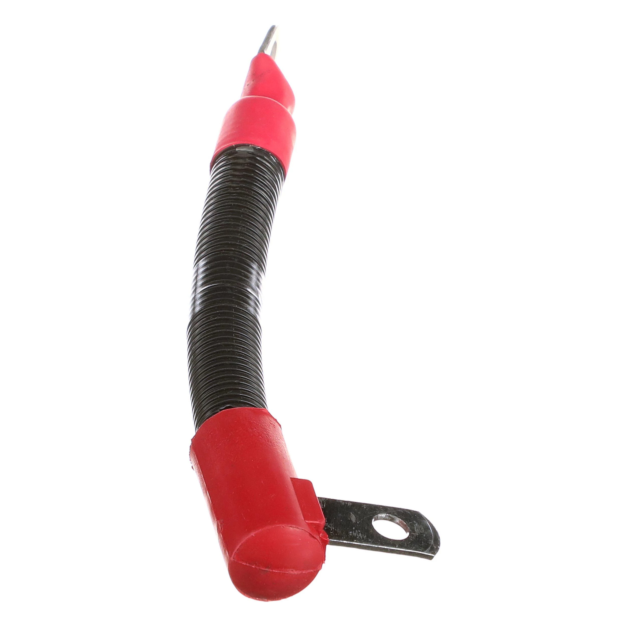 POS BATTERY CABLE | NEWHOLLANDAG | CA | EN