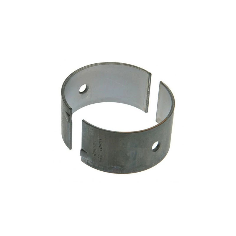 CONNECTING ROD | NEWHOLLANDAG | EU | EN