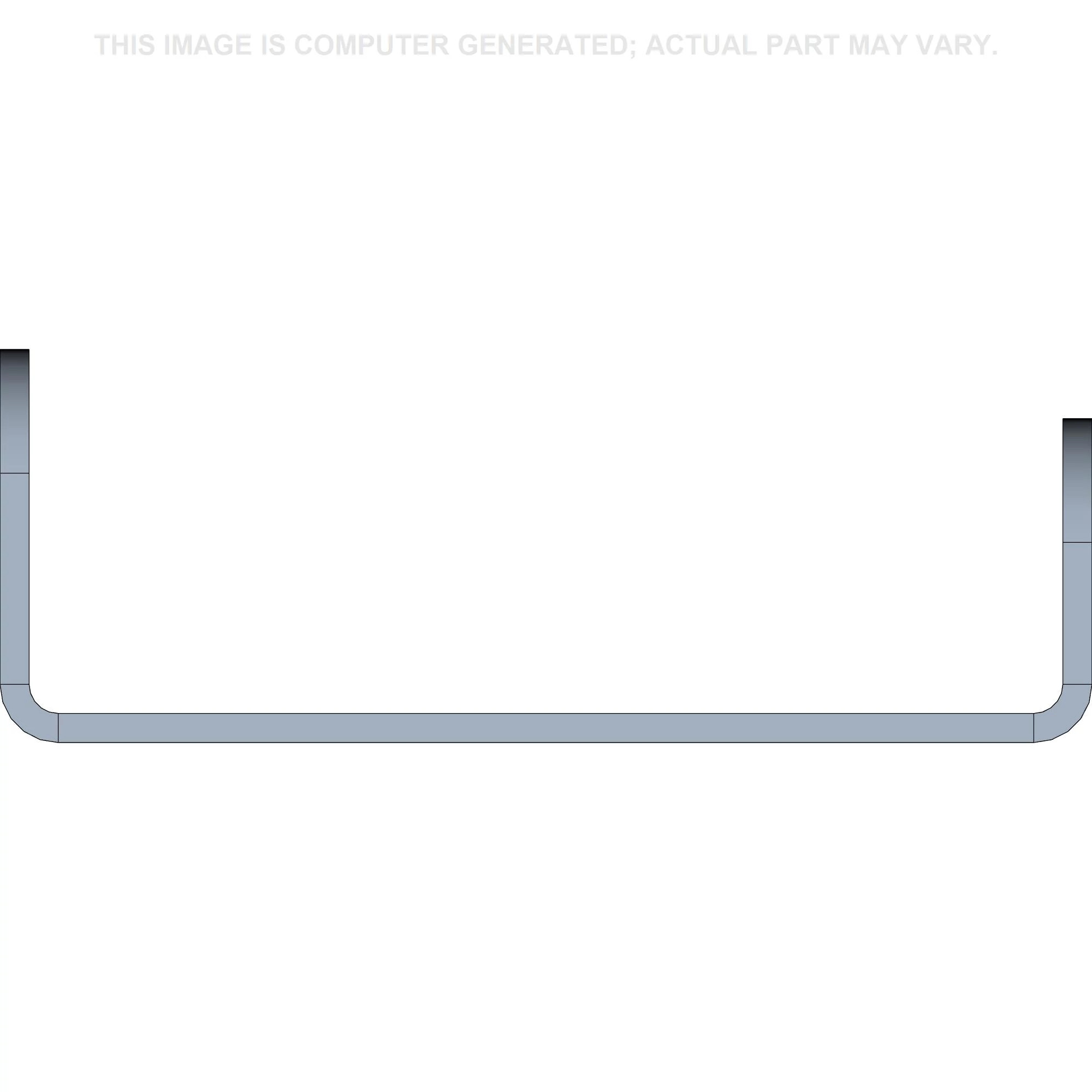 CANAL | CASECE | EU | ES