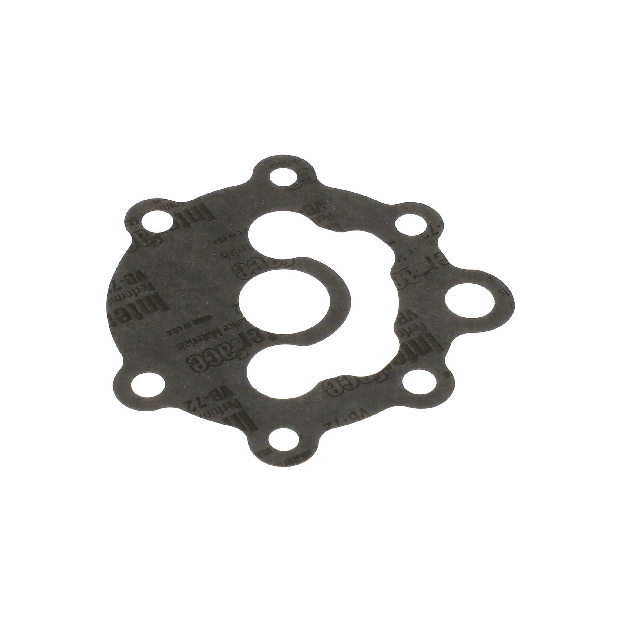 GASKET | CASECE | CA | EN