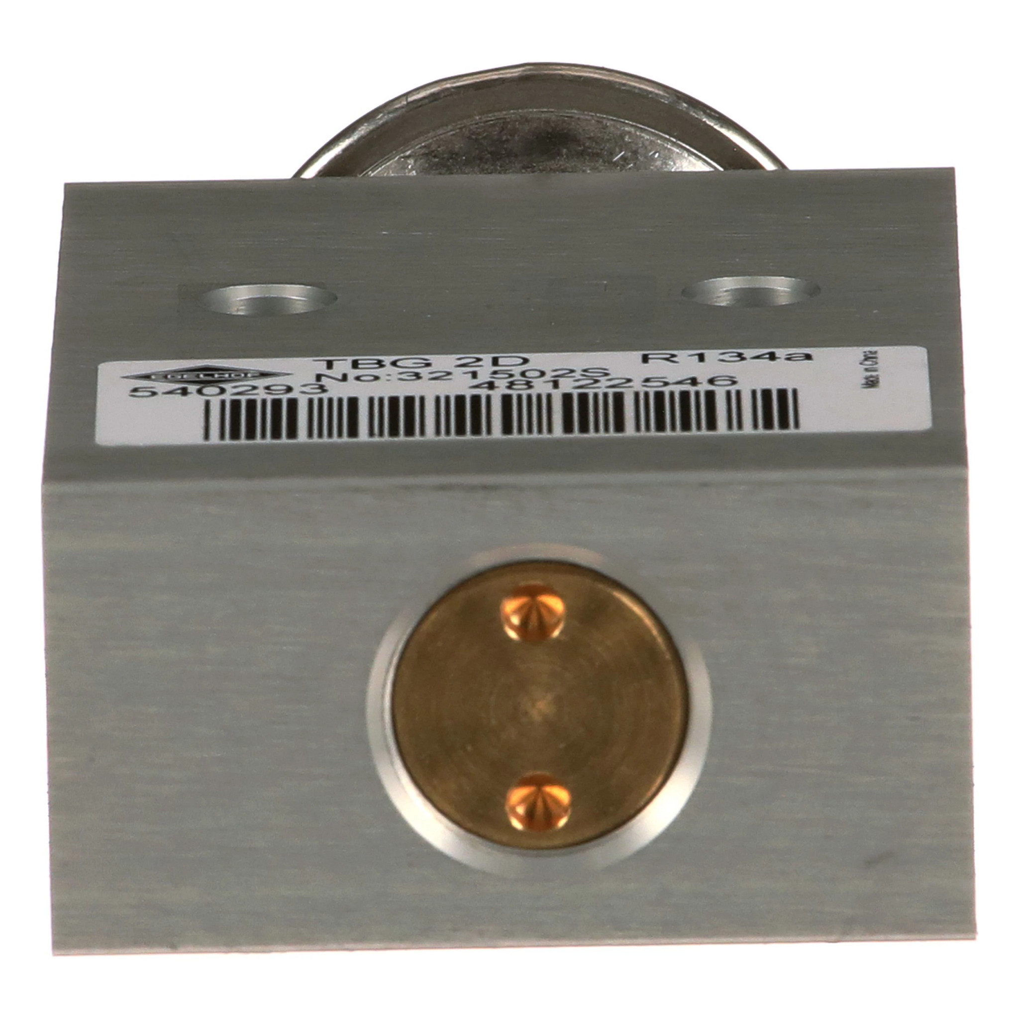 HYDRAULIC VALVE | CASEIH | CA | EN