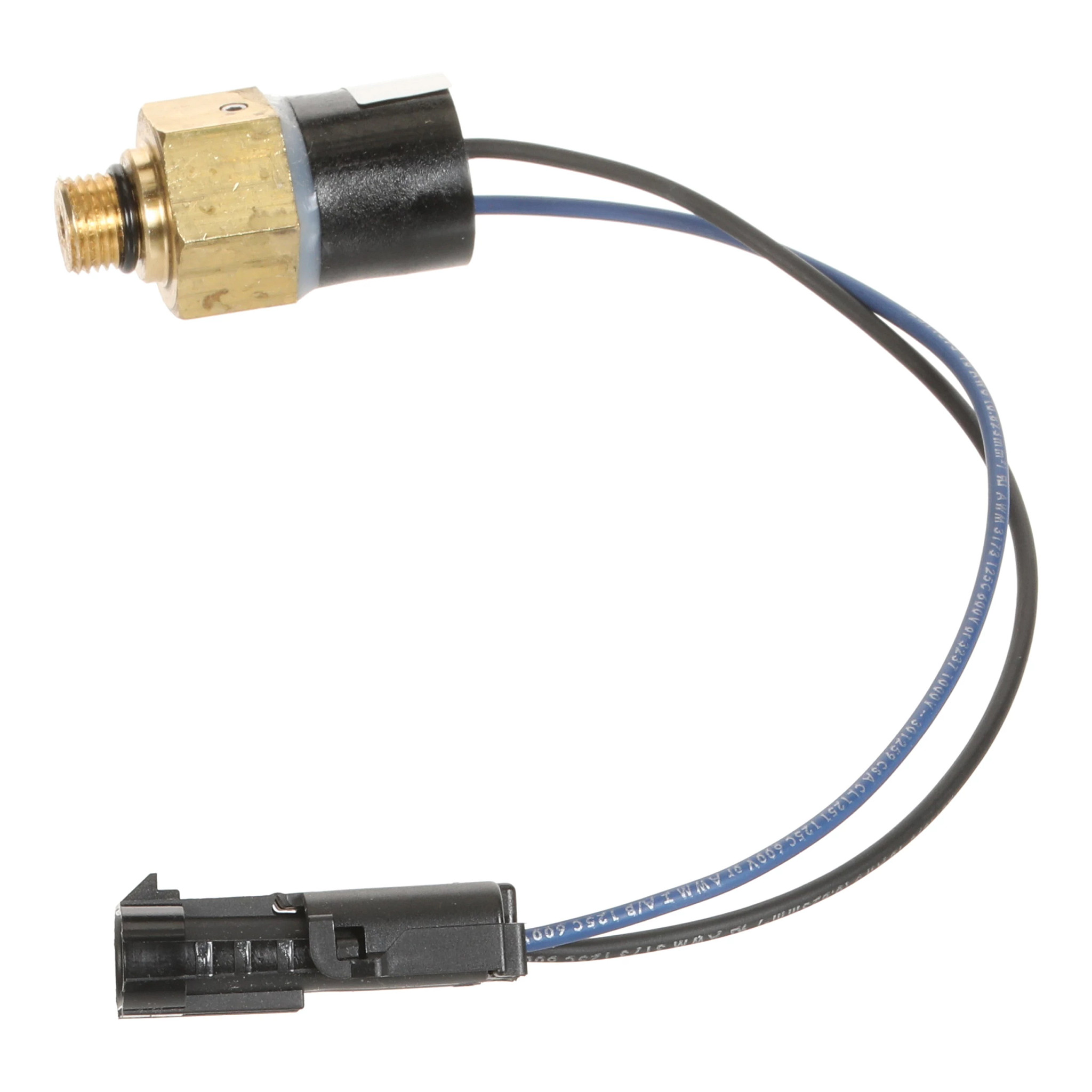 PRESSOSTAT | NEWHOLLANDAG | FR | FR