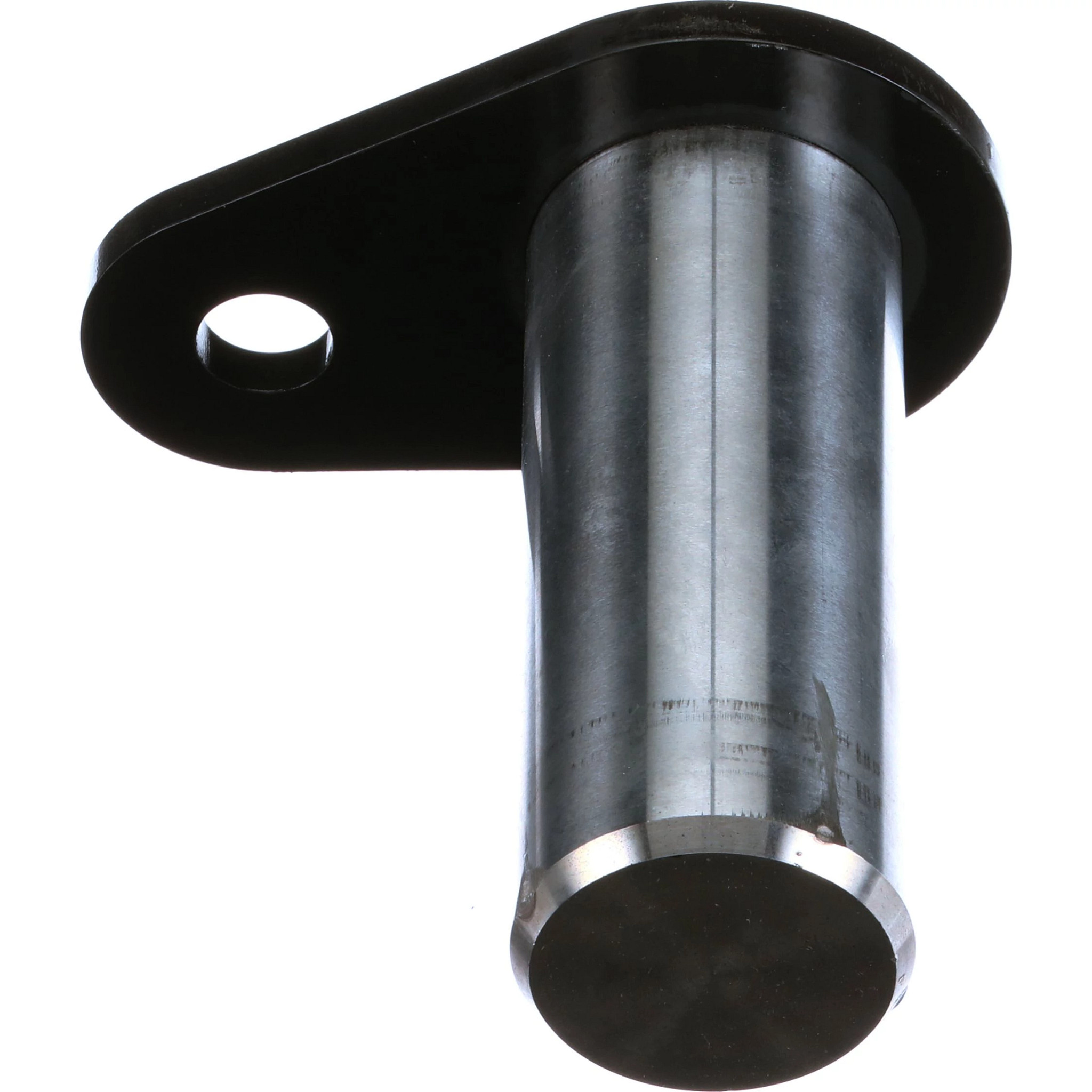 PASADOR | CASEIH | ES | ES