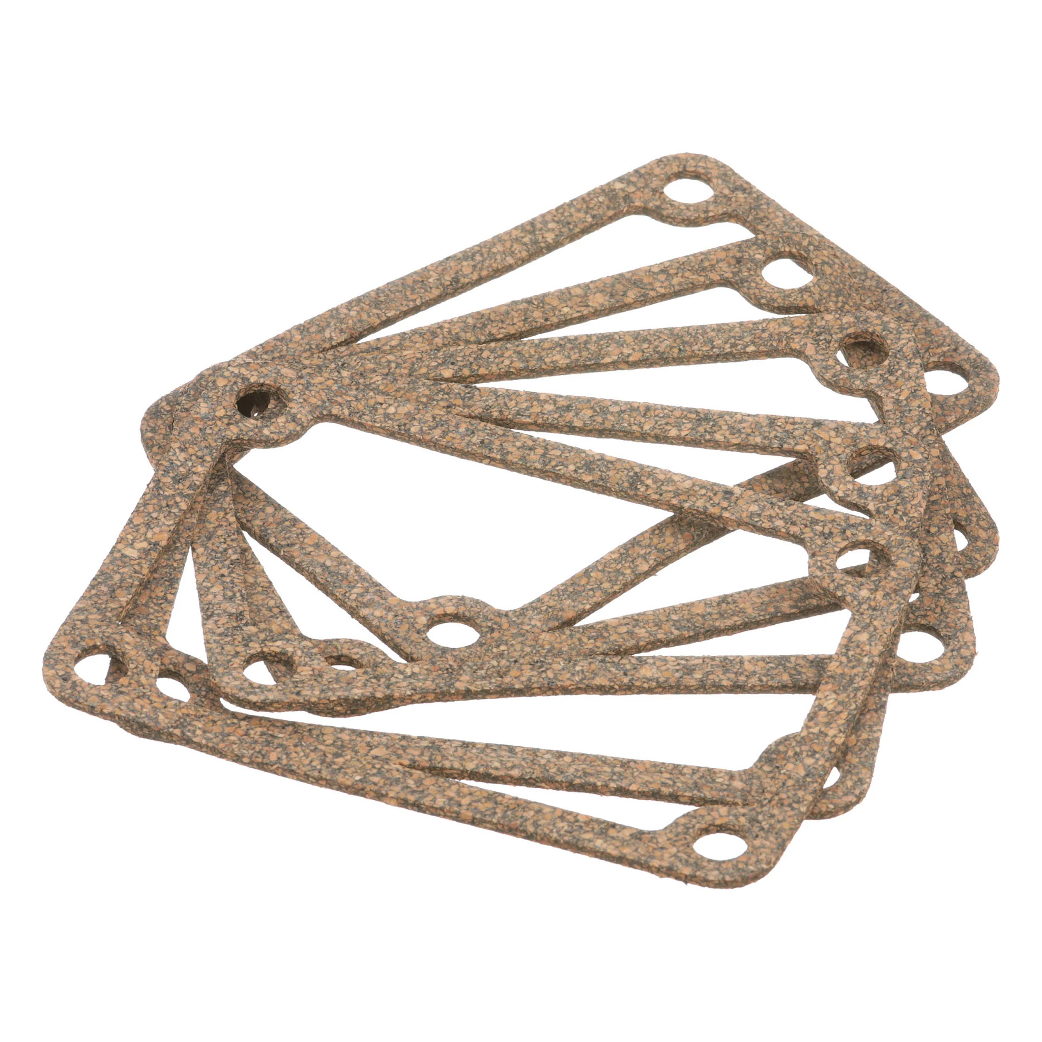 GASKET | FLEXICOIL | EU | EN