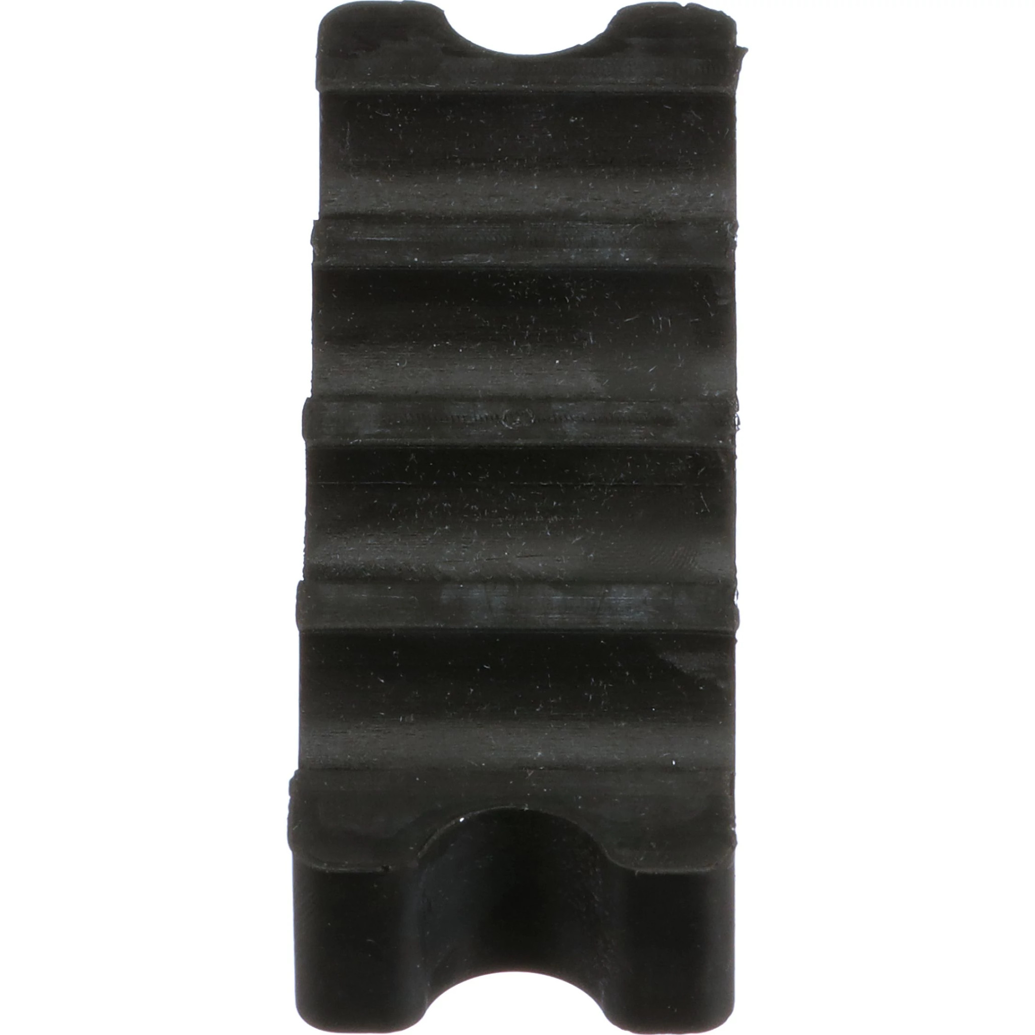 STAFFA | CASECE | EU | IT