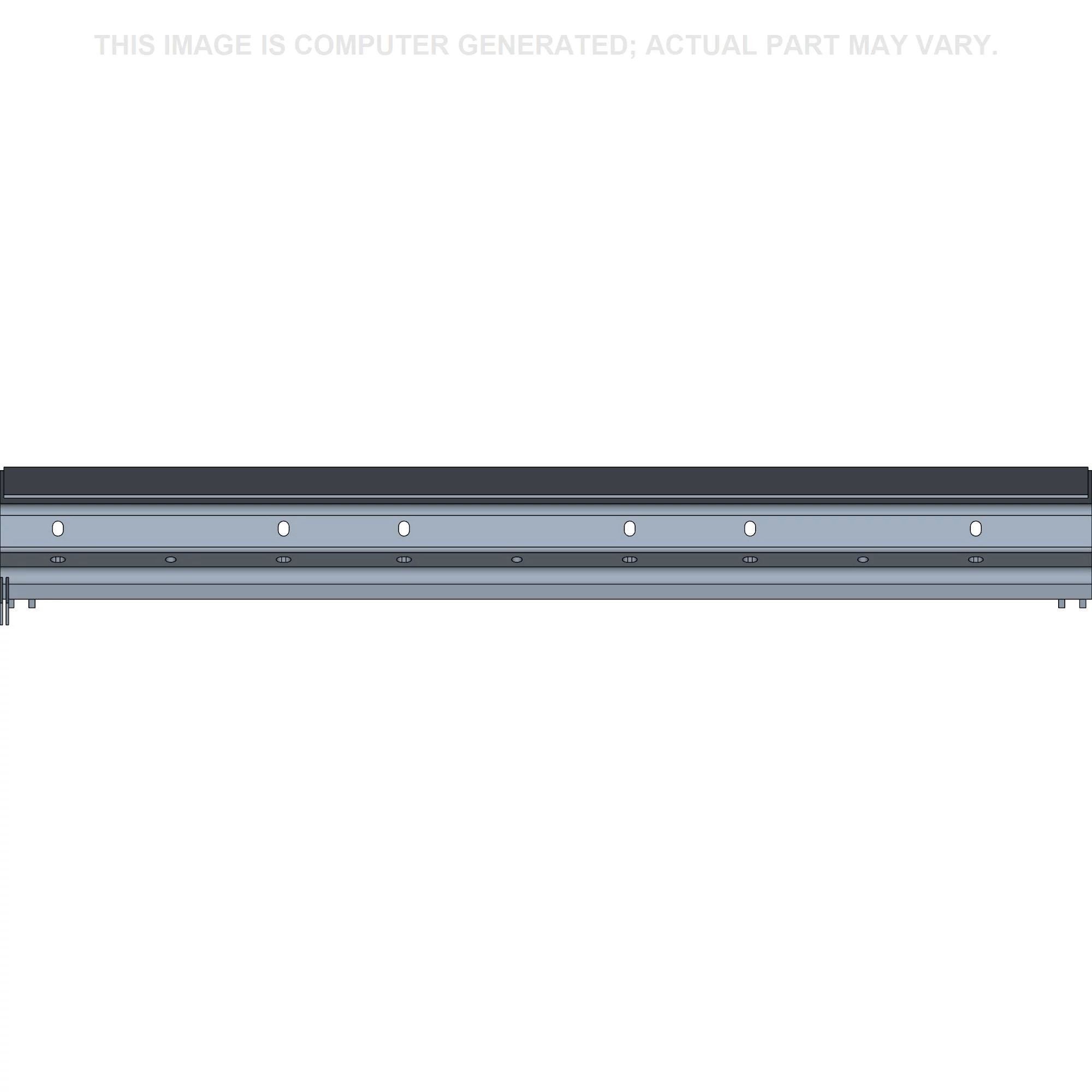 SUPPORT | CASEIH | CA | EN