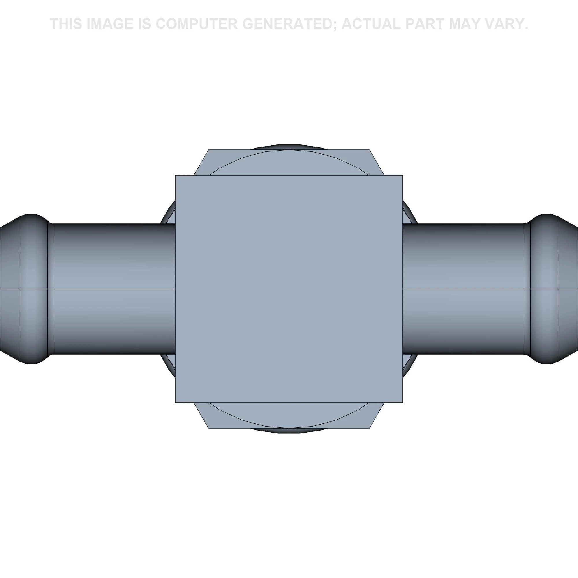 CONEXAO T | NEWHOLLANDCE | SA | EN
