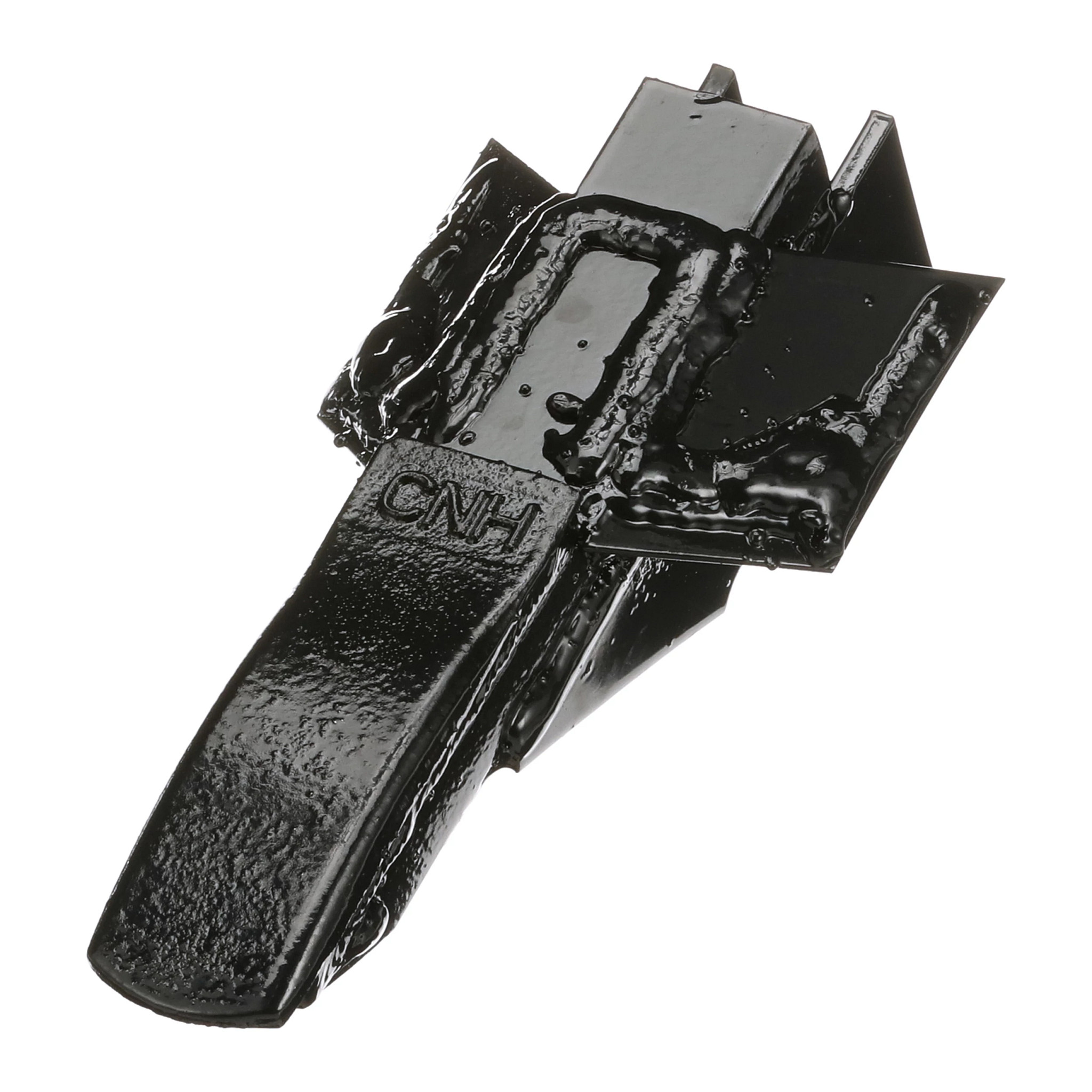 POINT | NEWHOLLANDAG | CA | EN