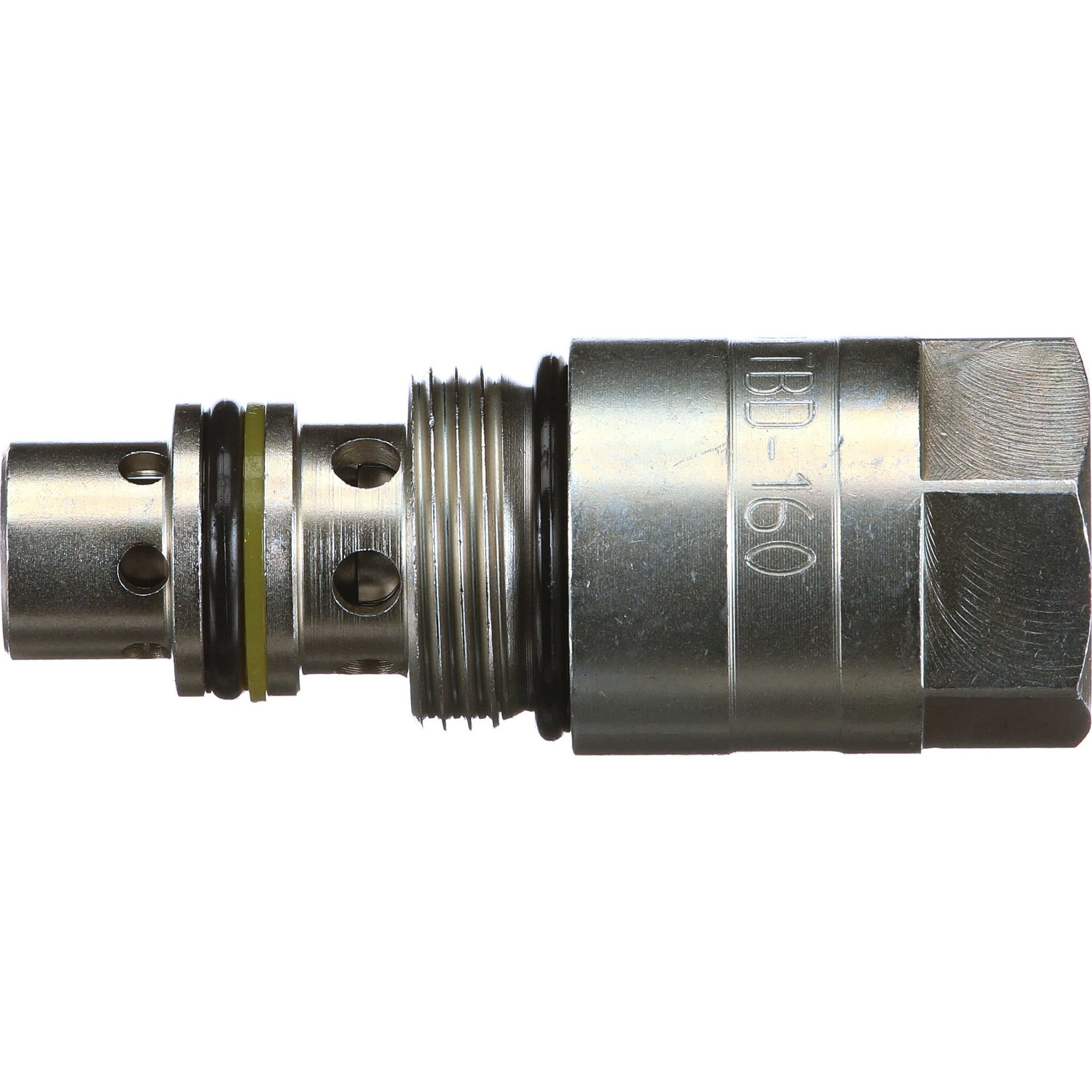 VALVE | CASEIH | EU | EN