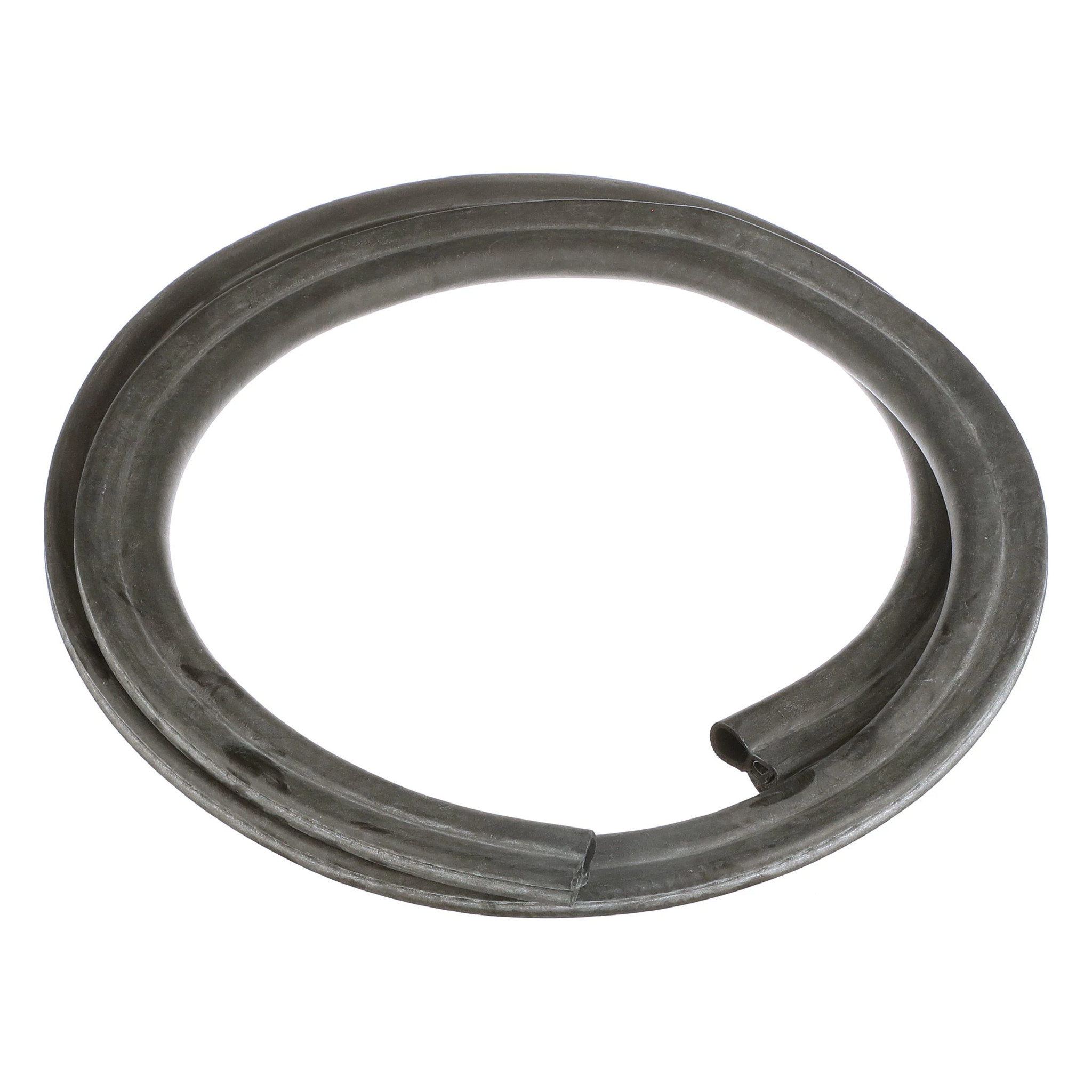 SEAL | STEYR | FR | FR