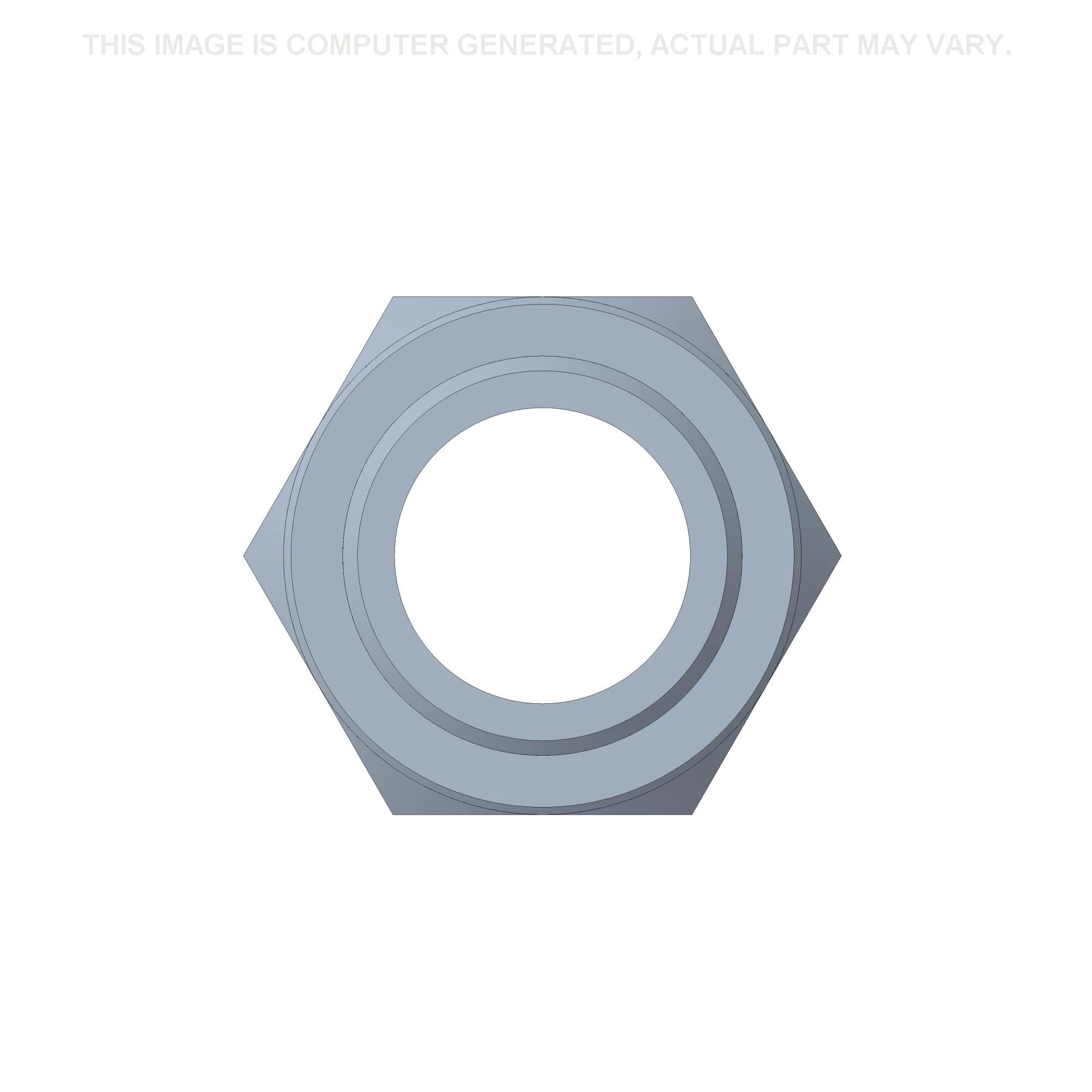 ELEC CONNECTOR | NEWHOLLANDCE | US | EN