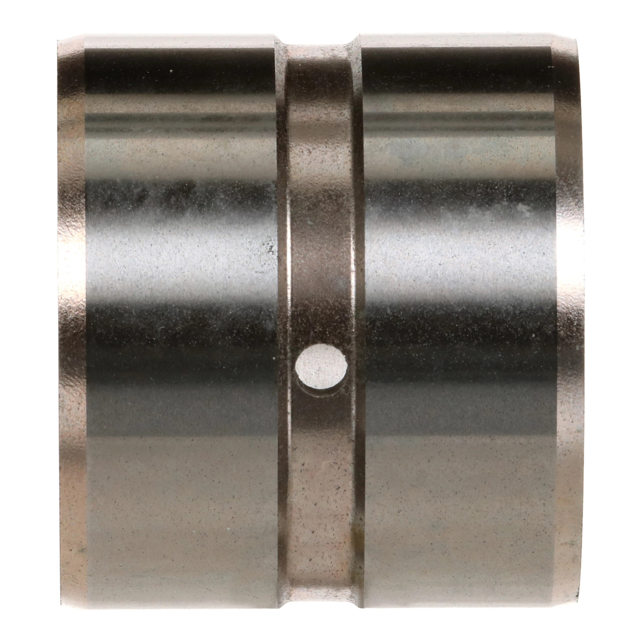 BAGUE | NEWHOLLANDCE | EU | FR