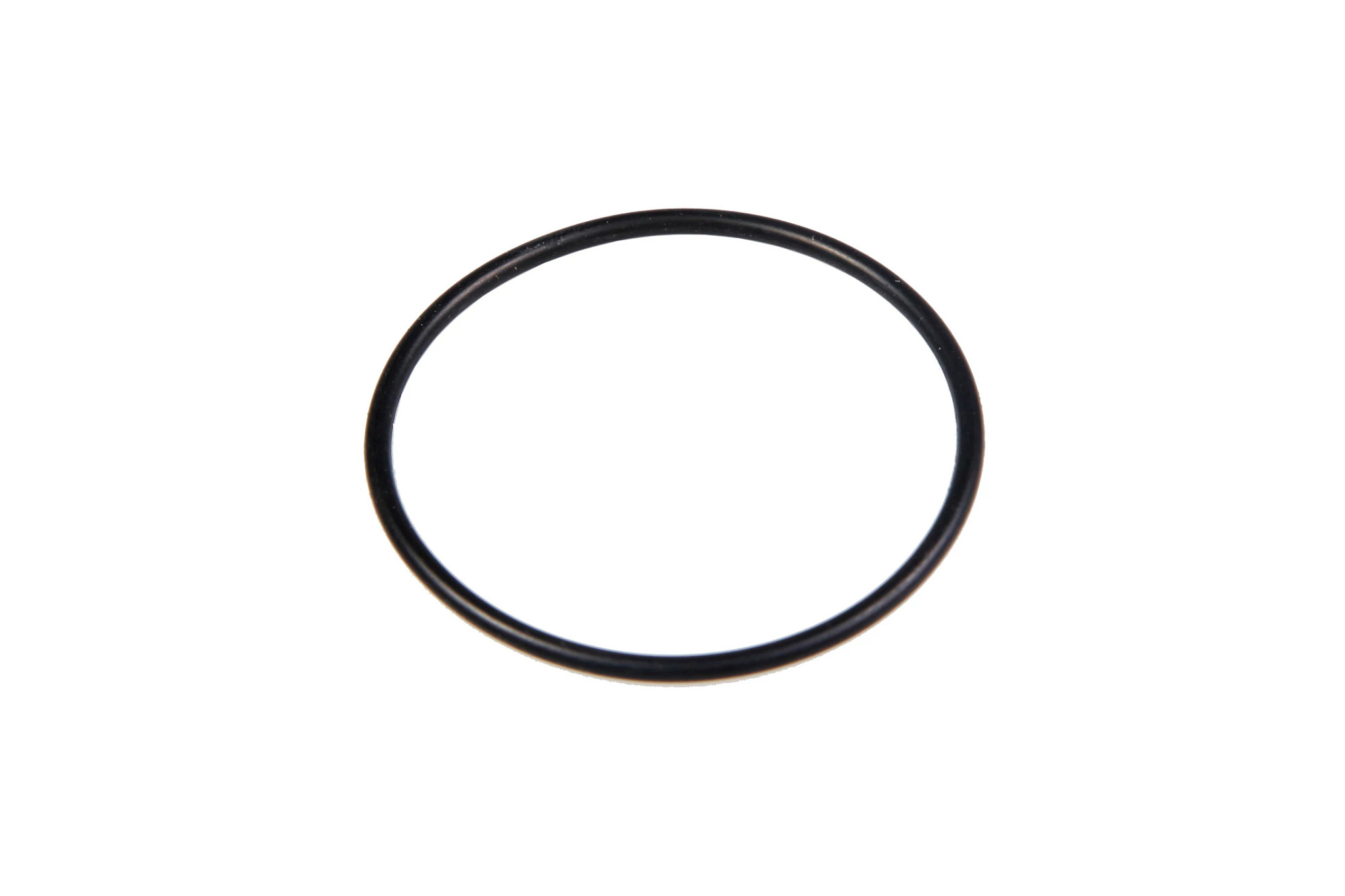 O-Ring - 37.82 mm ID x 41.37 mm OD x 1.7 mm Thk | CASEIH | US | EN