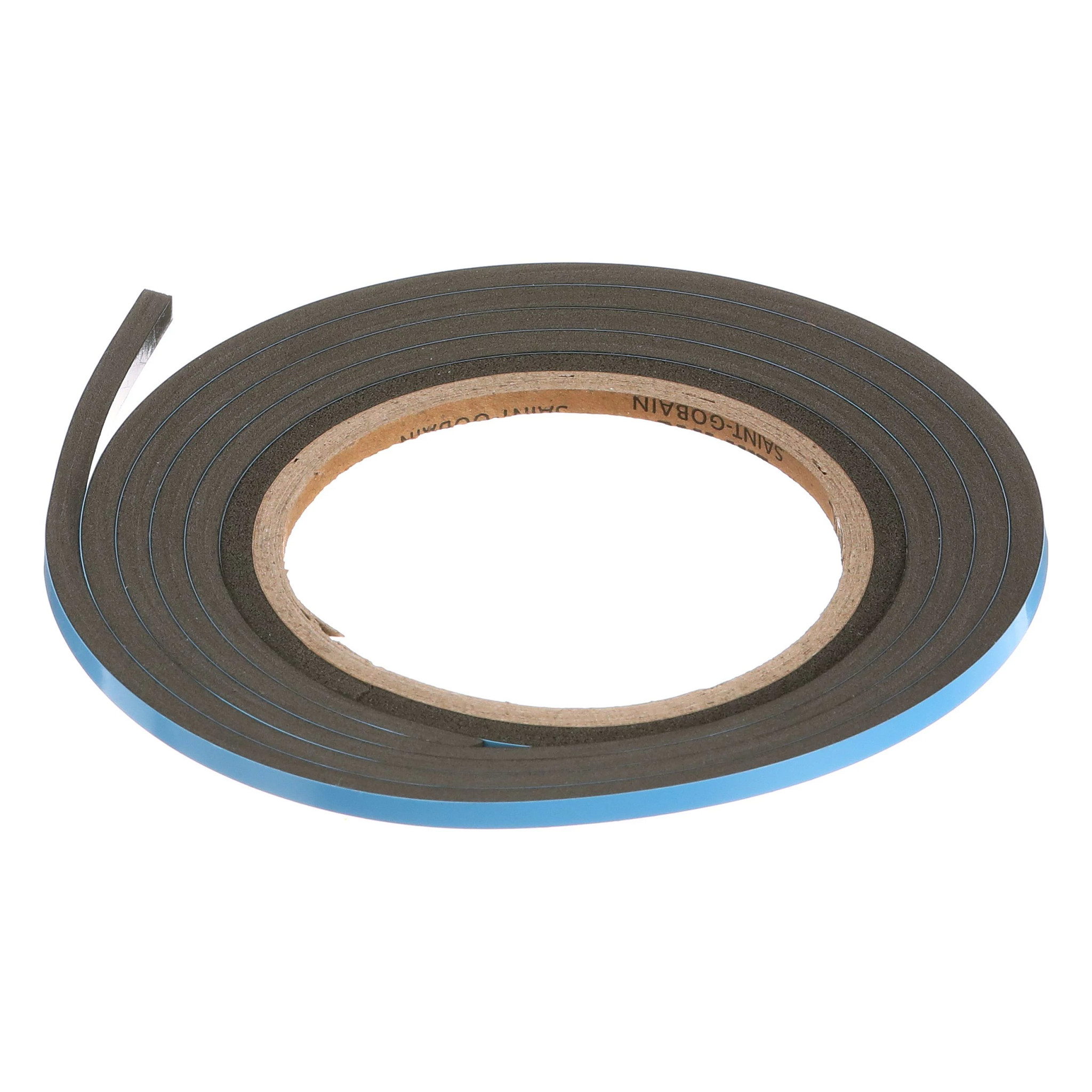 Seal | NEWHOLLANDCE | US | EN