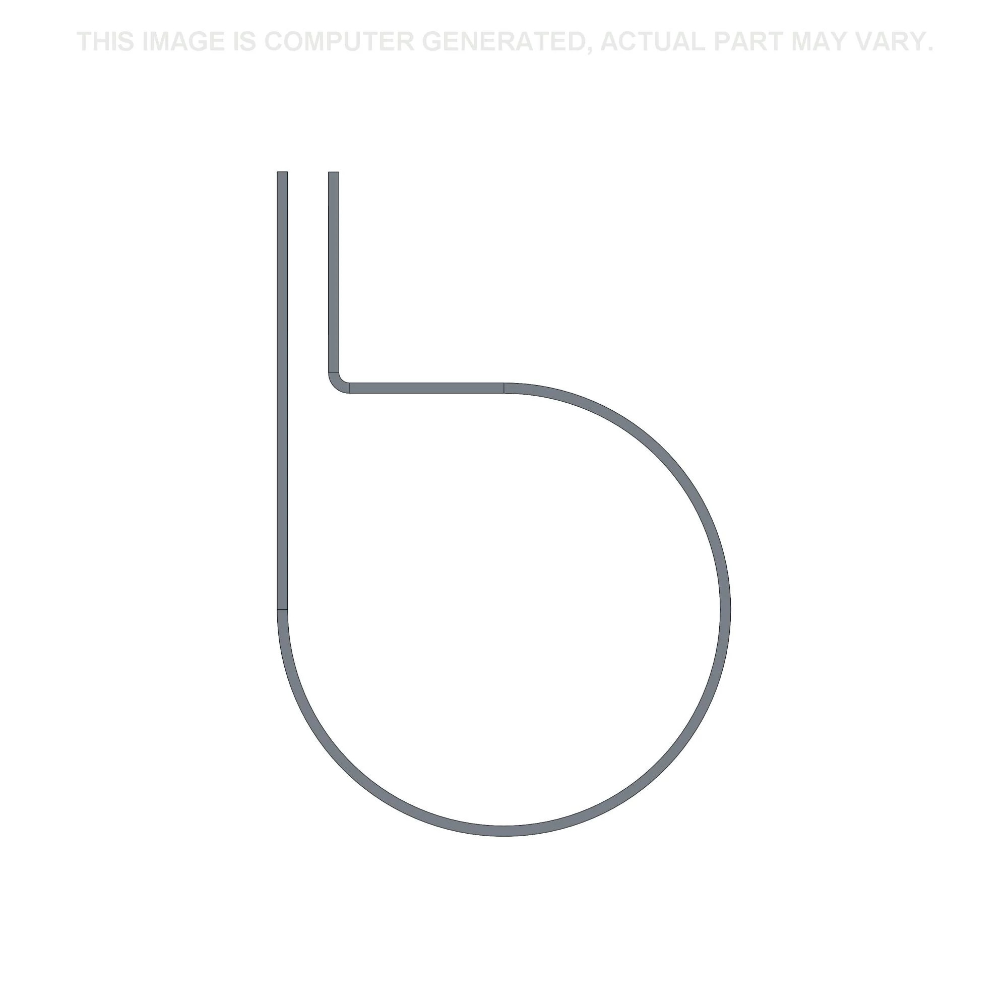 COLLIER | NEWHOLLANDAG | AMEA | FR