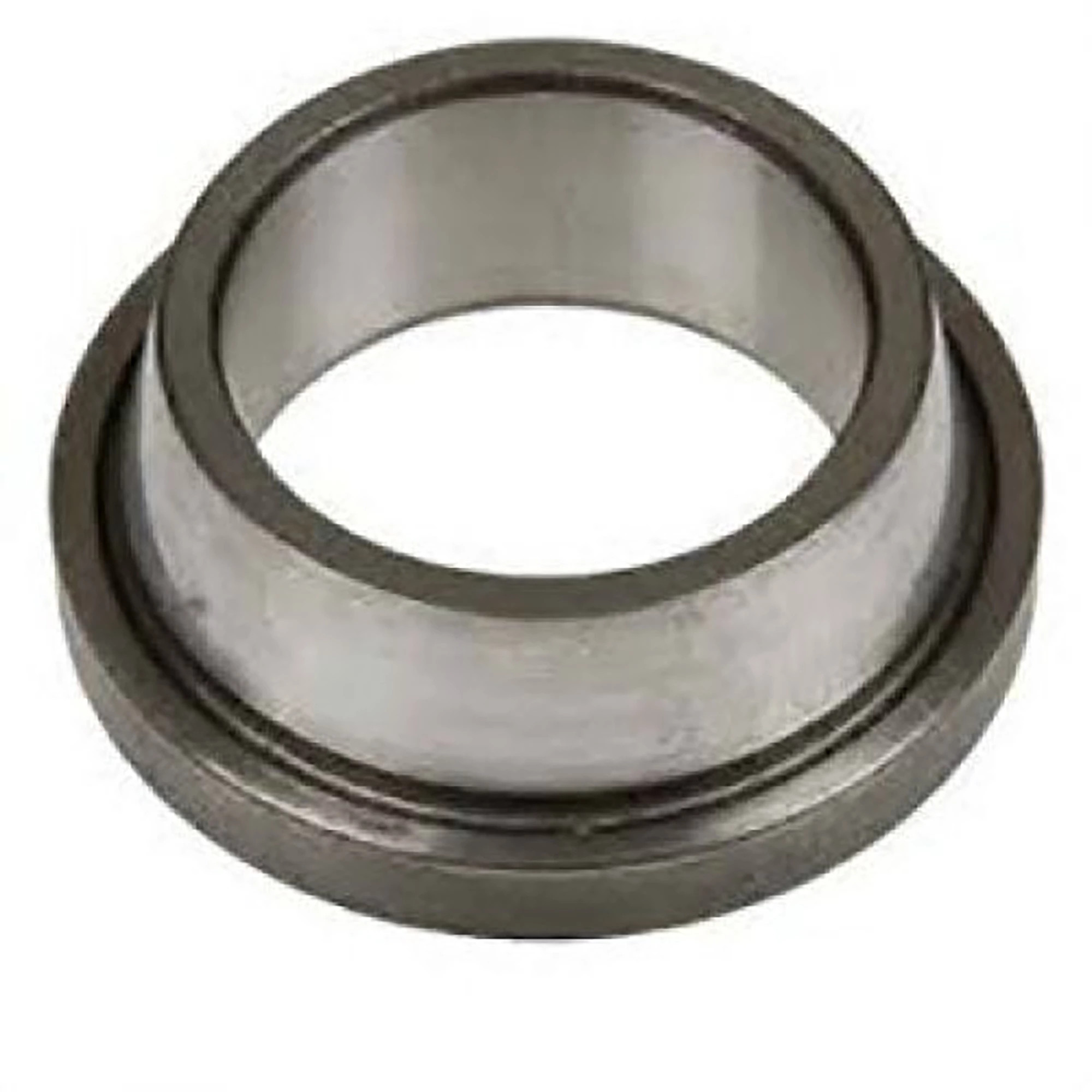 Steering Column Cone | CASECE | CA | EN