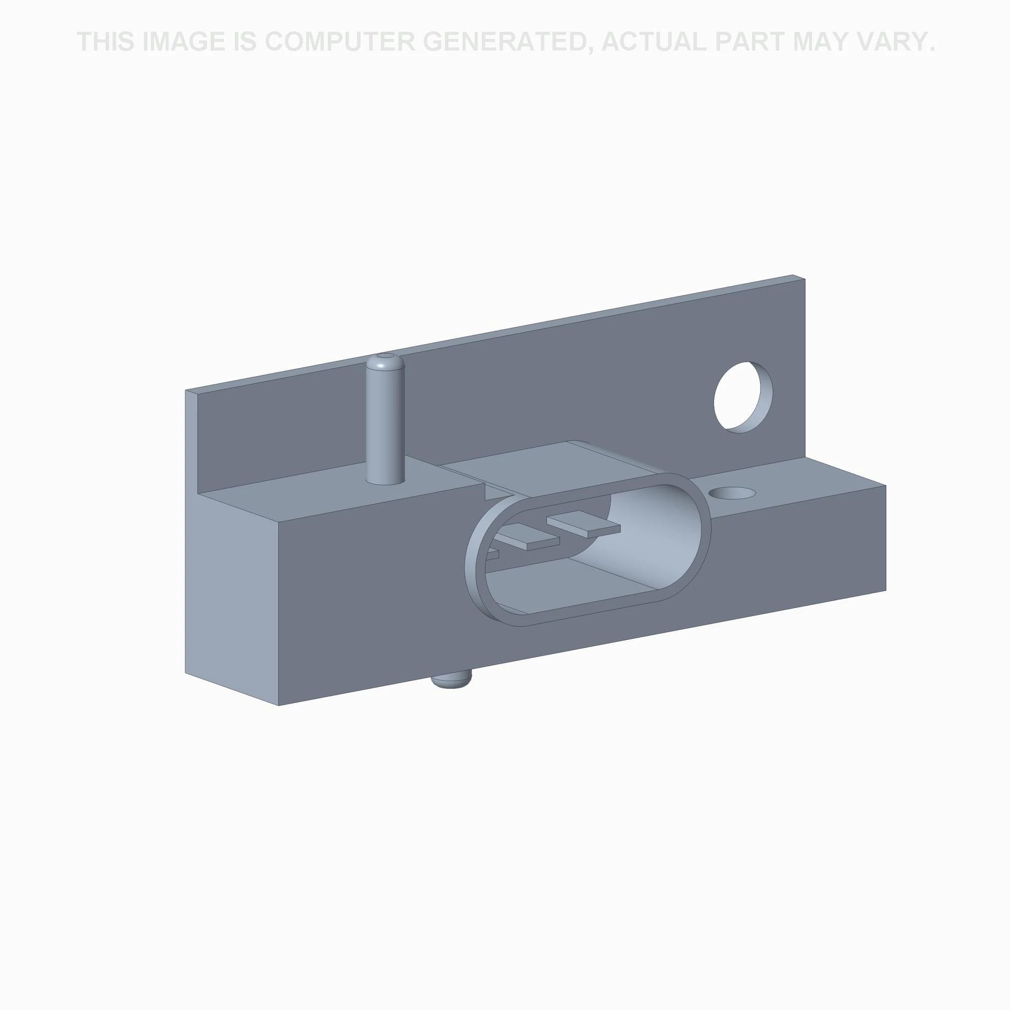 Fuse Holder | CASECE | US | EN