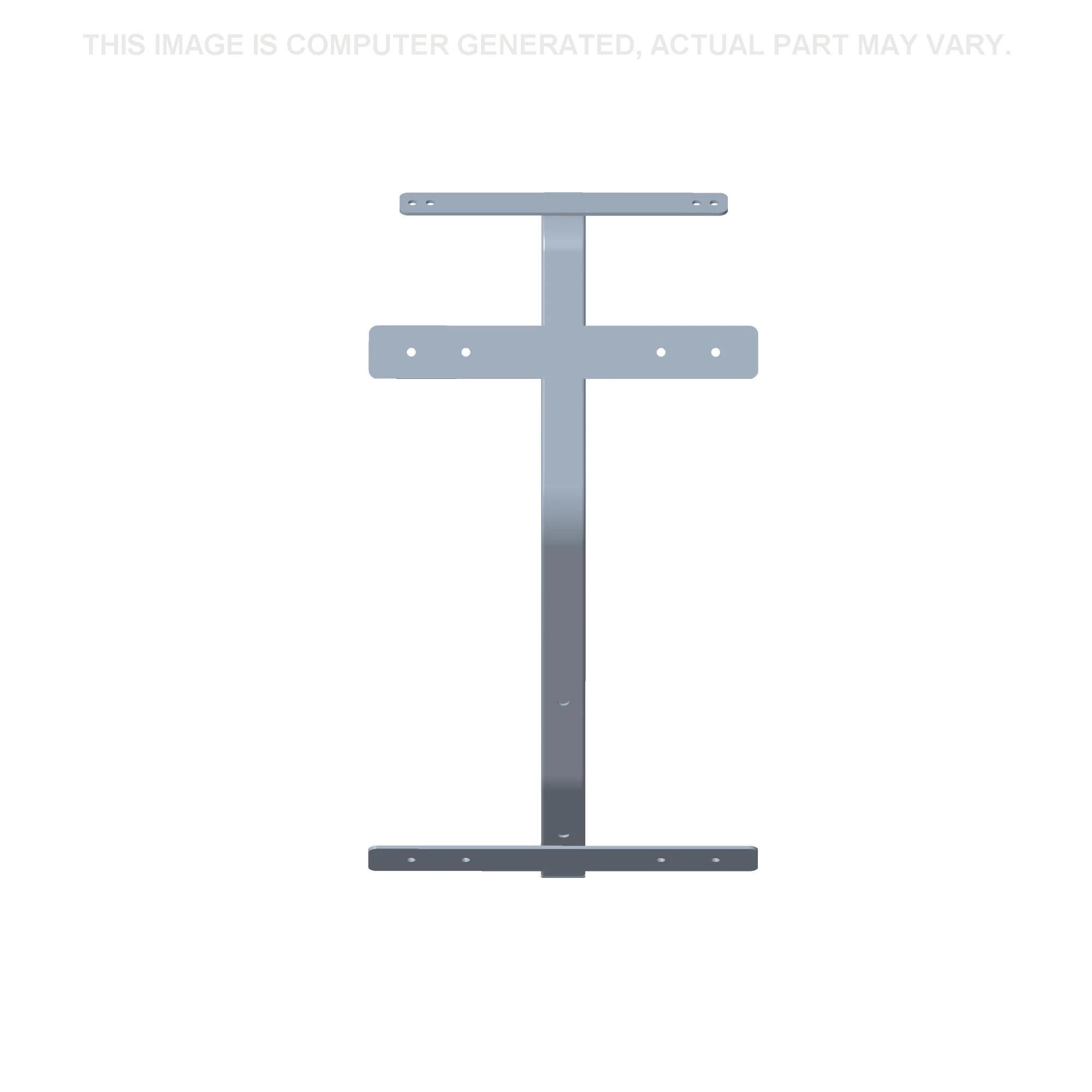 BRACKET | NEWHOLLANDCE | US | EN