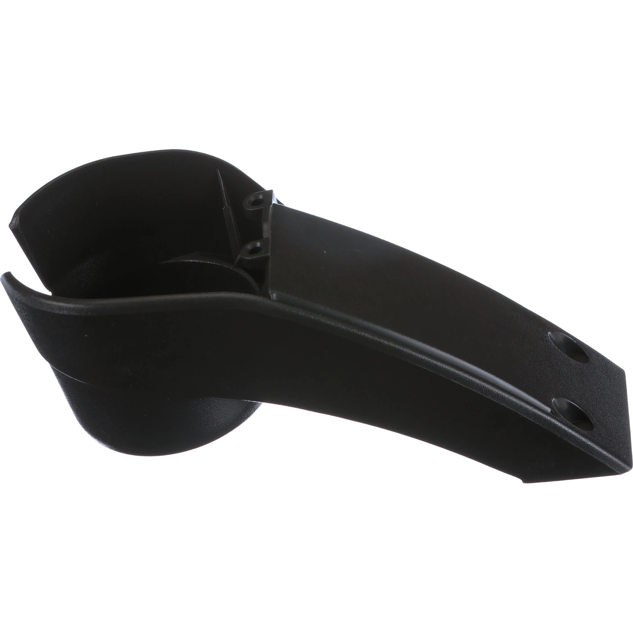 HOLDER | NEWHOLLANDAG | IE | EN