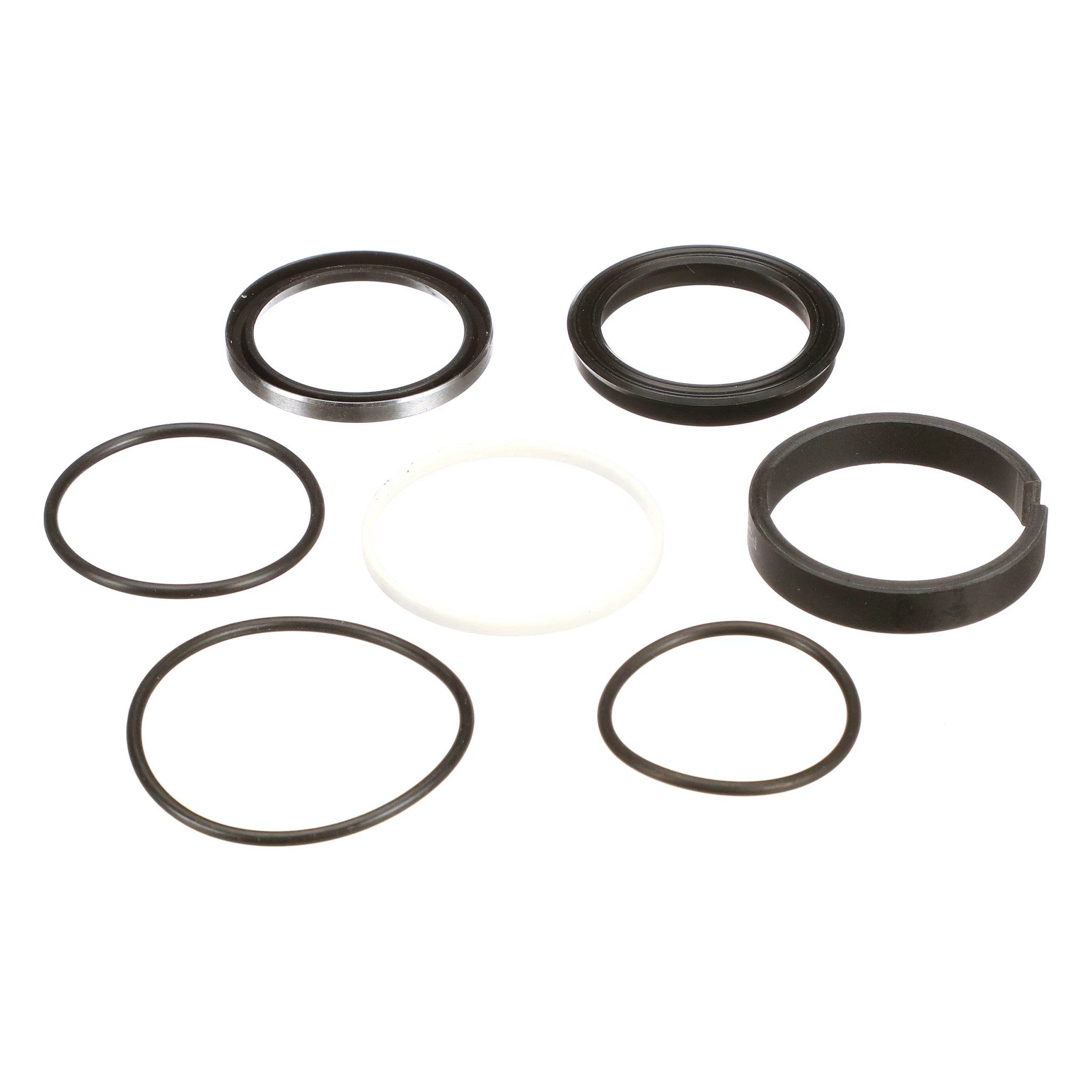 KIT DE JOINTS | NEWHOLLANDAG | CA | EN